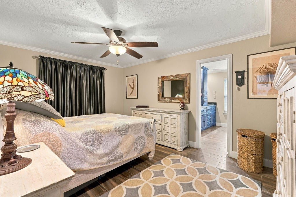 602 Renaldo Street, Dickinson, TX 77539 602 Renaldo Street, Dickinson, TX 77539