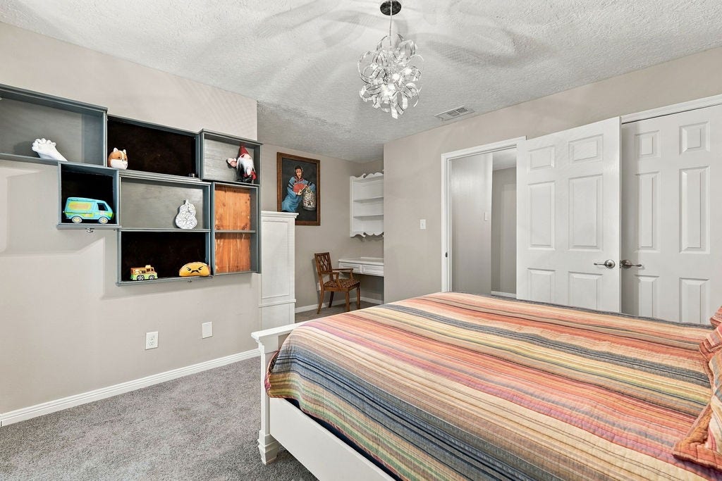 602 Renaldo Street, Dickinson, TX 77539 602 Renaldo Street, Dickinson, TX 77539