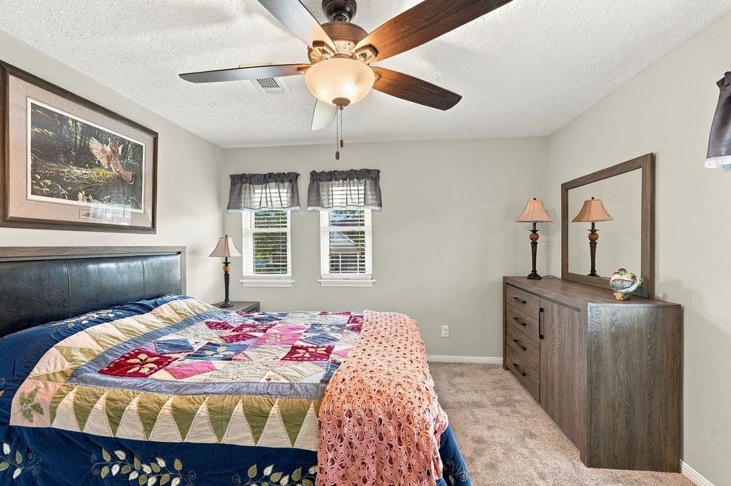 602 Renaldo Street, Dickinson, TX 77539 602 Renaldo Street, Dickinson, TX 77539