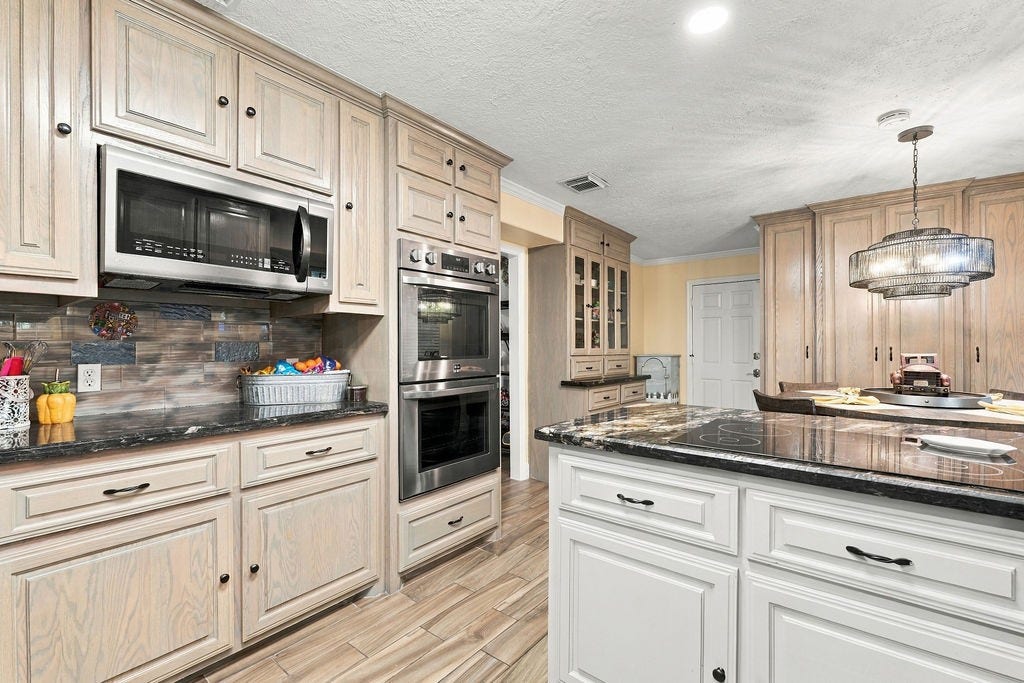 602 Renaldo Street, Dickinson, TX 77539 602 Renaldo Street, Dickinson, TX 77539
