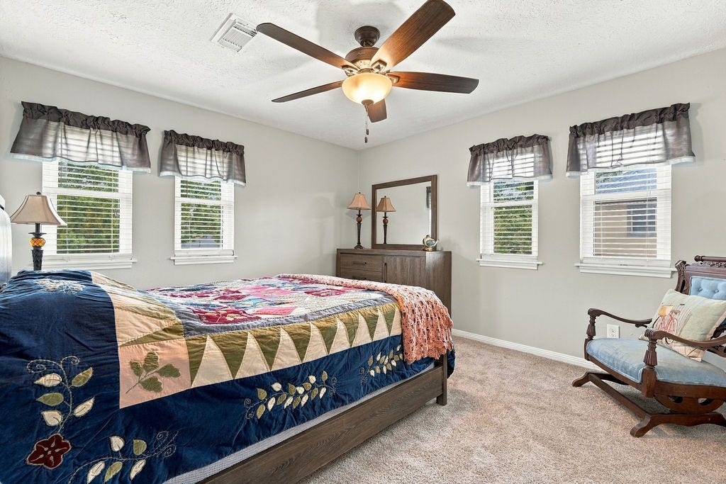 602 Renaldo Street, Dickinson, TX 77539 602 Renaldo Street, Dickinson, TX 77539
