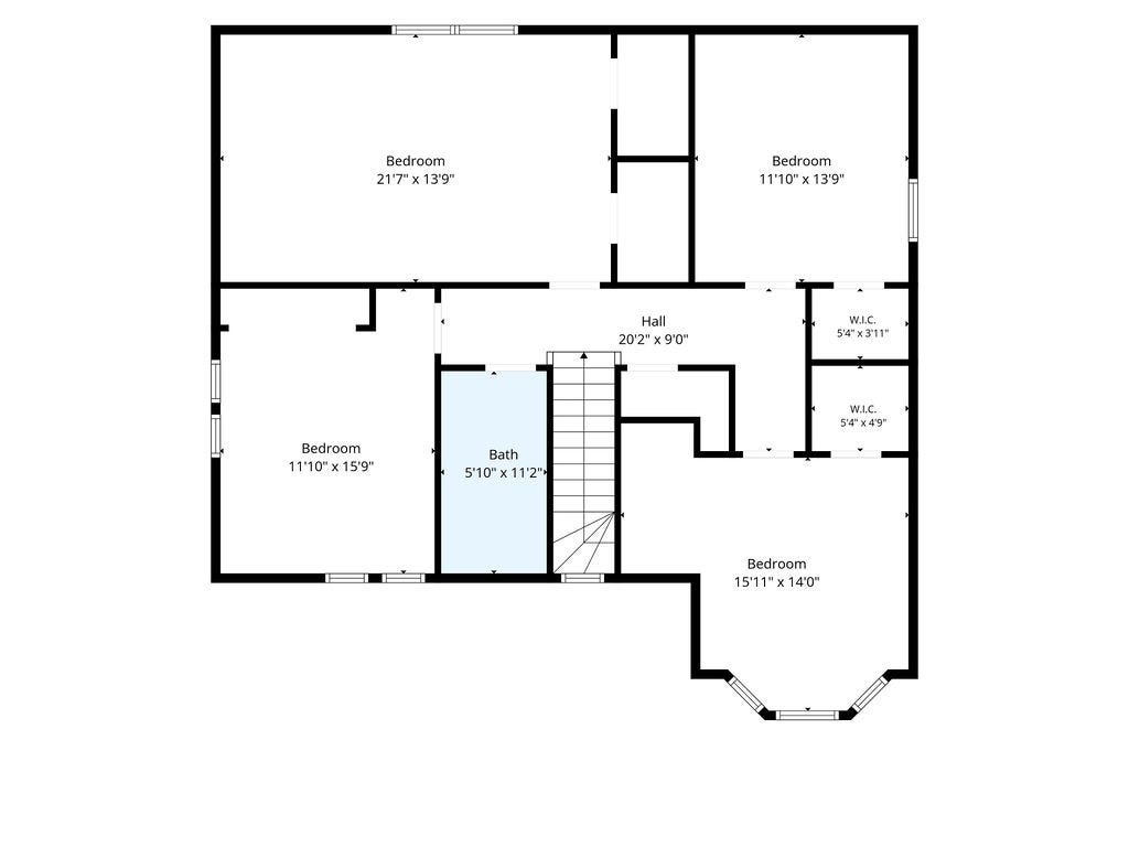 602 Renaldo Street, Dickinson, TX 77539 602 Renaldo Street, Dickinson, TX 77539