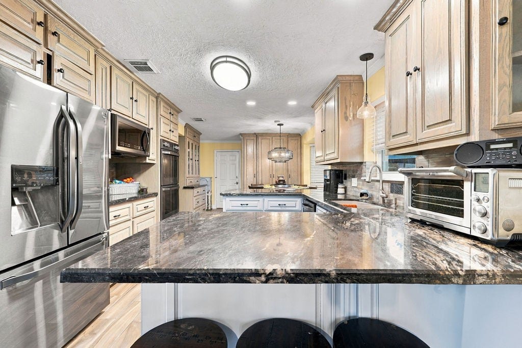 602 Renaldo Street, Dickinson, TX 77539 602 Renaldo Street, Dickinson, TX 77539