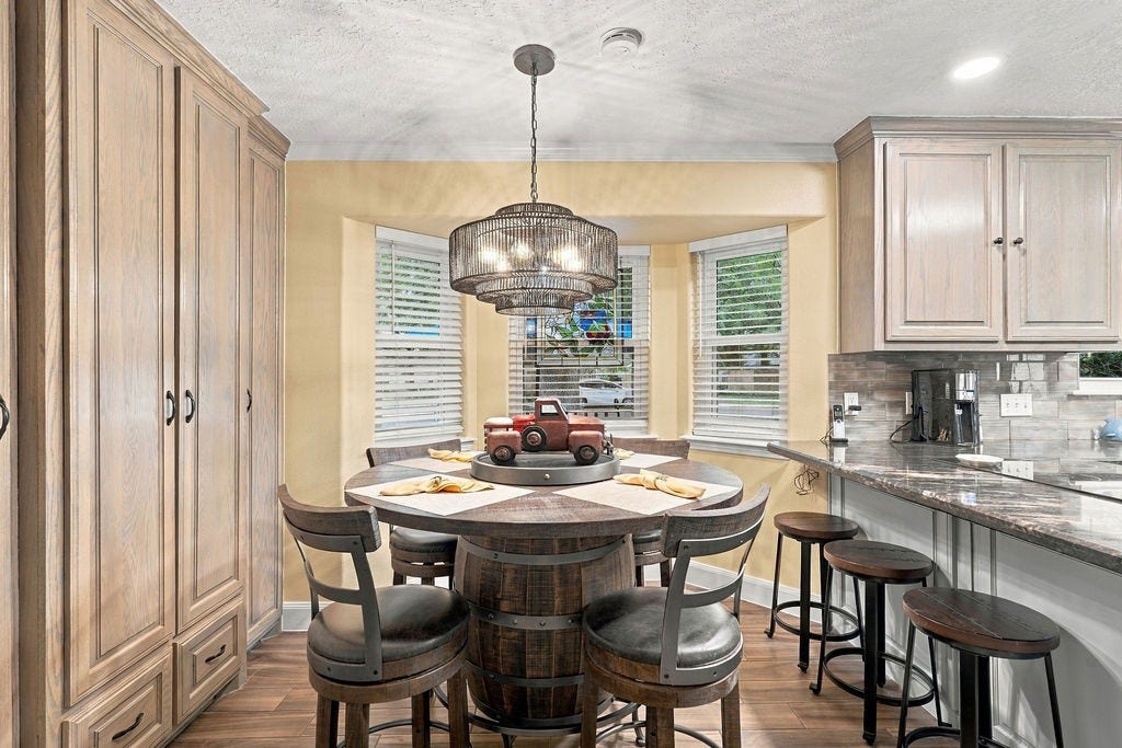 602 Renaldo Street, Dickinson, TX 77539 602 Renaldo Street, Dickinson, TX 77539