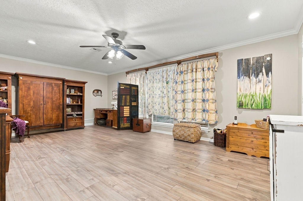 602 Renaldo Street, Dickinson, TX 77539 602 Renaldo Street, Dickinson, TX 77539