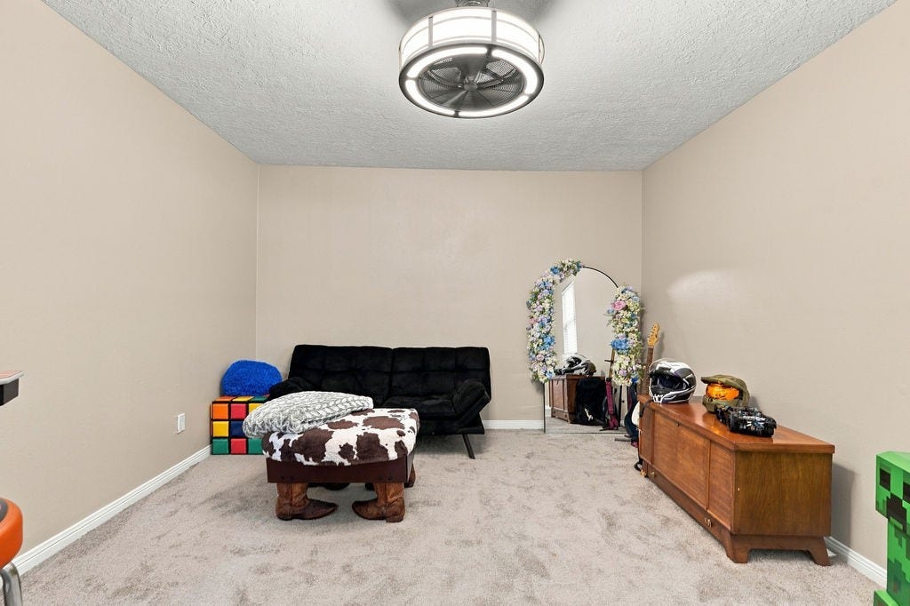 602 Renaldo Street, Dickinson, TX 77539 602 Renaldo Street, Dickinson, TX 77539
