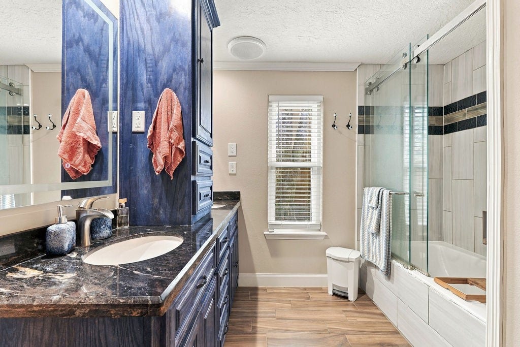 602 Renaldo Street, Dickinson, TX 77539 602 Renaldo Street, Dickinson, TX 77539