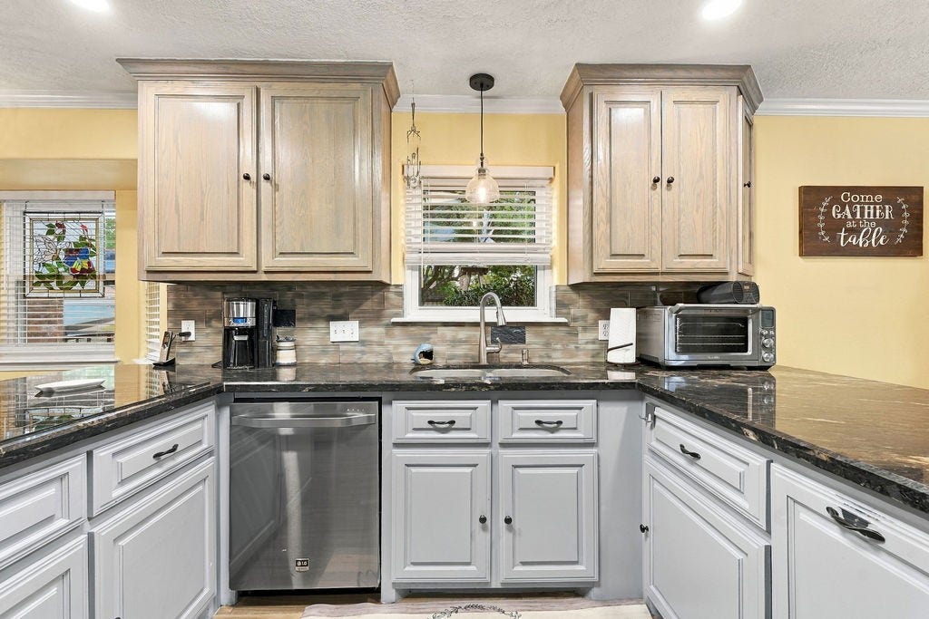 602 Renaldo Street, Dickinson, TX 77539 602 Renaldo Street, Dickinson, TX 77539