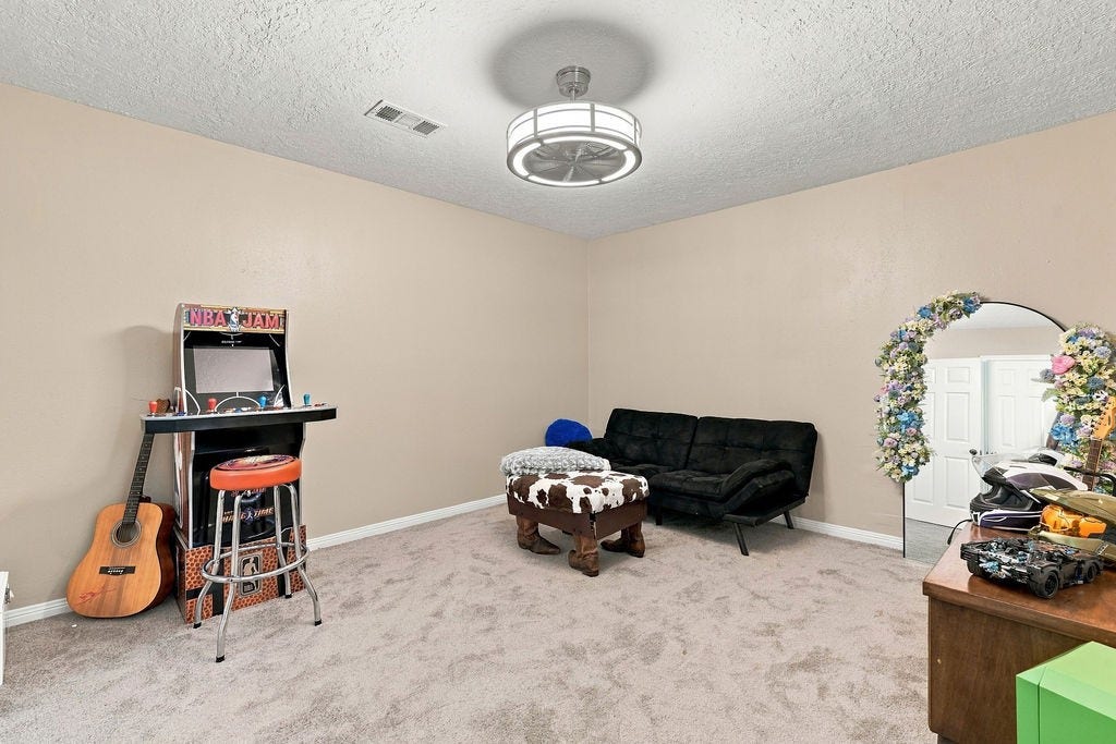 602 Renaldo Street, Dickinson, TX 77539 602 Renaldo Street, Dickinson, TX 77539