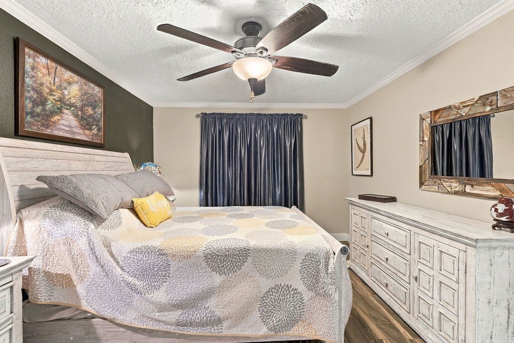 602 Renaldo Street, Dickinson, TX 77539 602 Renaldo Street, Dickinson, TX 77539
