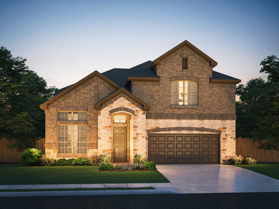 Property photo for 17748 Mill Manor Drive, Montgomery, TX