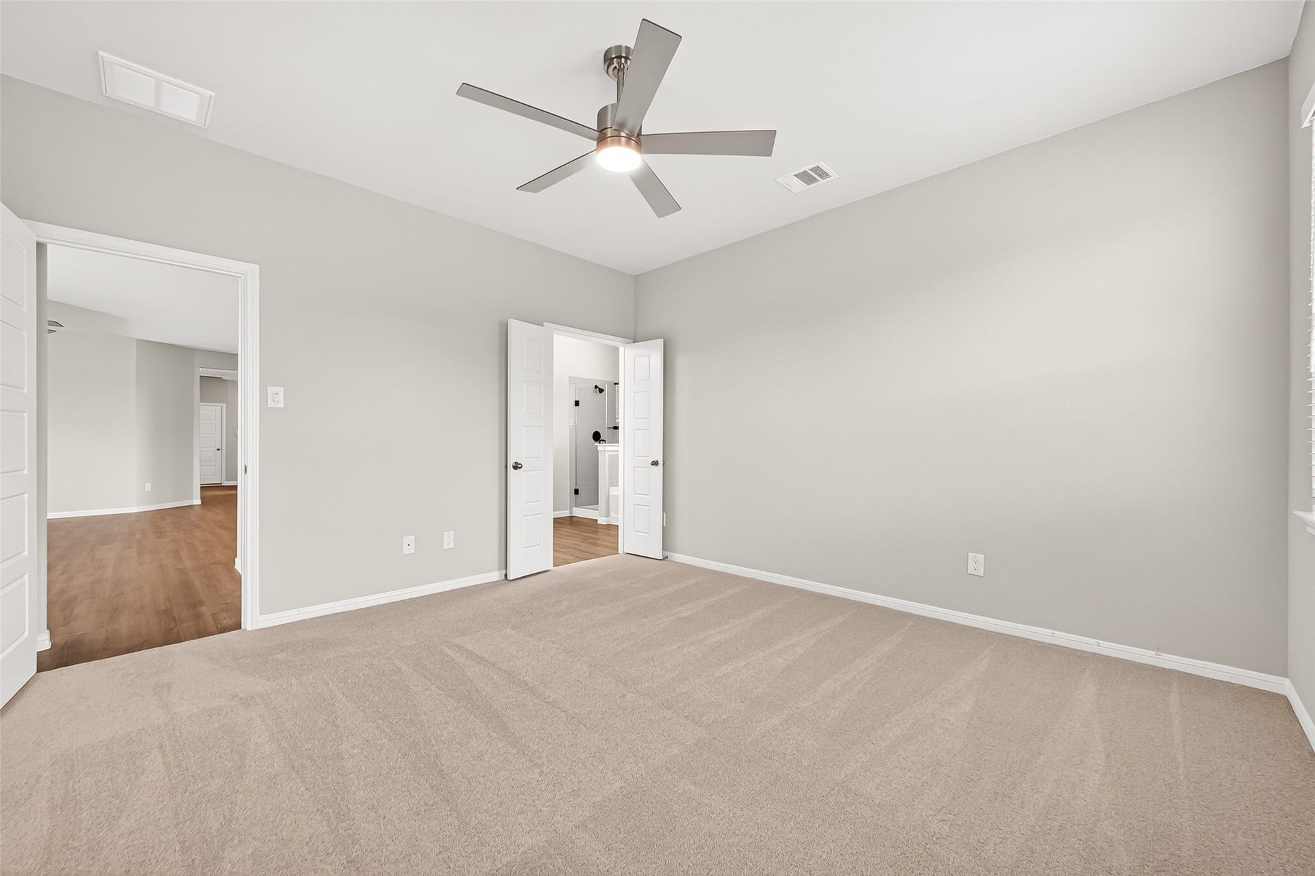 533 Stone Placa Trail, Brookshire, TX 77423 533 Stone Placa Trail, Brookshire, TX 77423