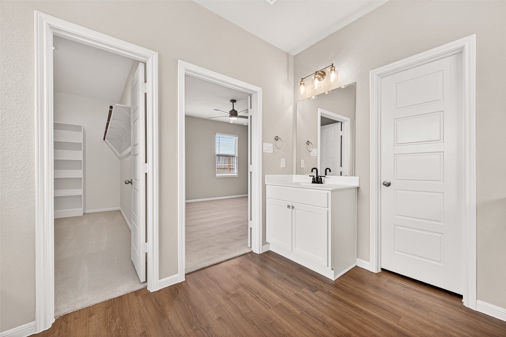 533 Stone Placa Trail, Brookshire, TX 77423 533 Stone Placa Trail, Brookshire, TX 77423