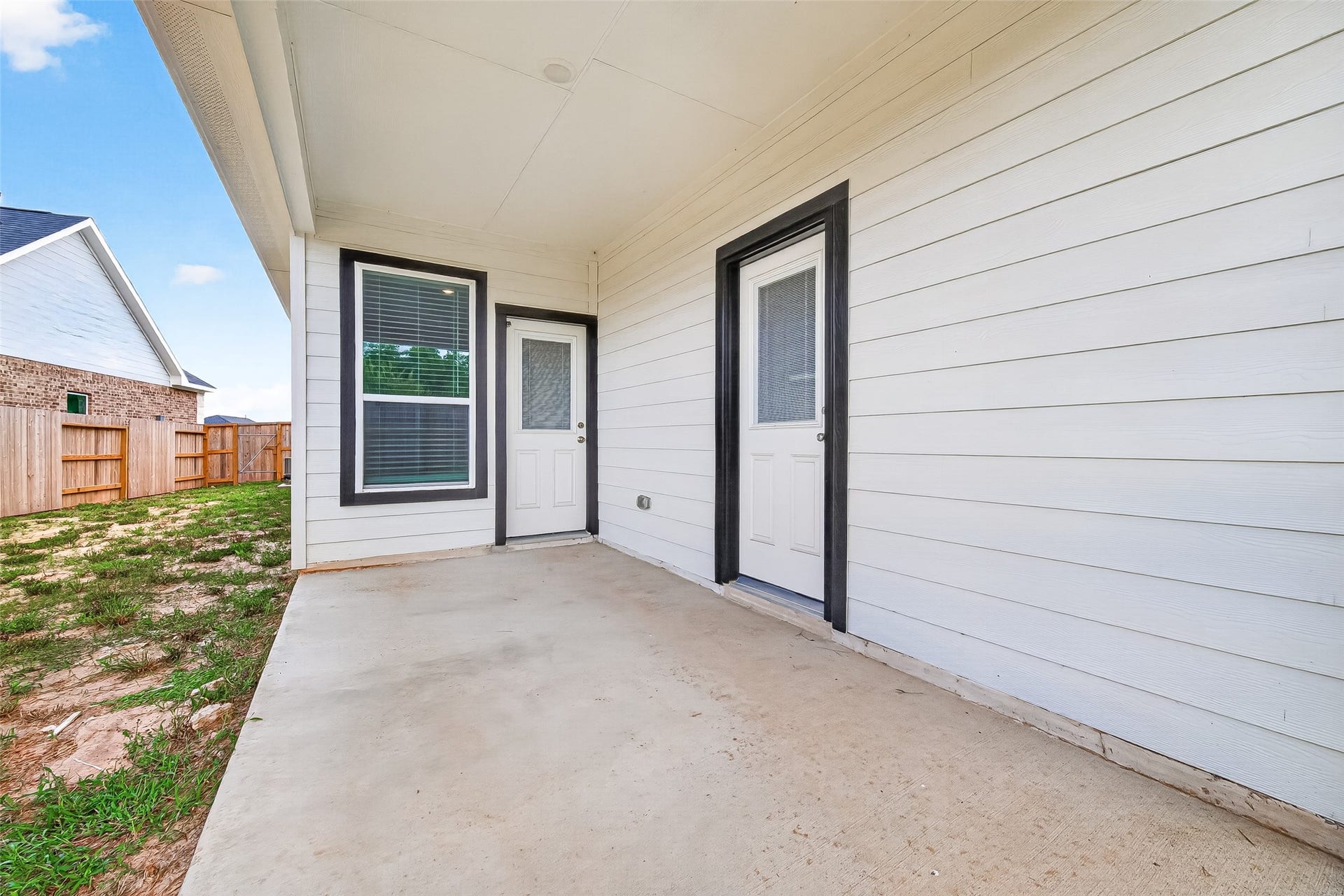 533 Stone Placa Trail, Brookshire, TX 77423 533 Stone Placa Trail, Brookshire, TX 77423