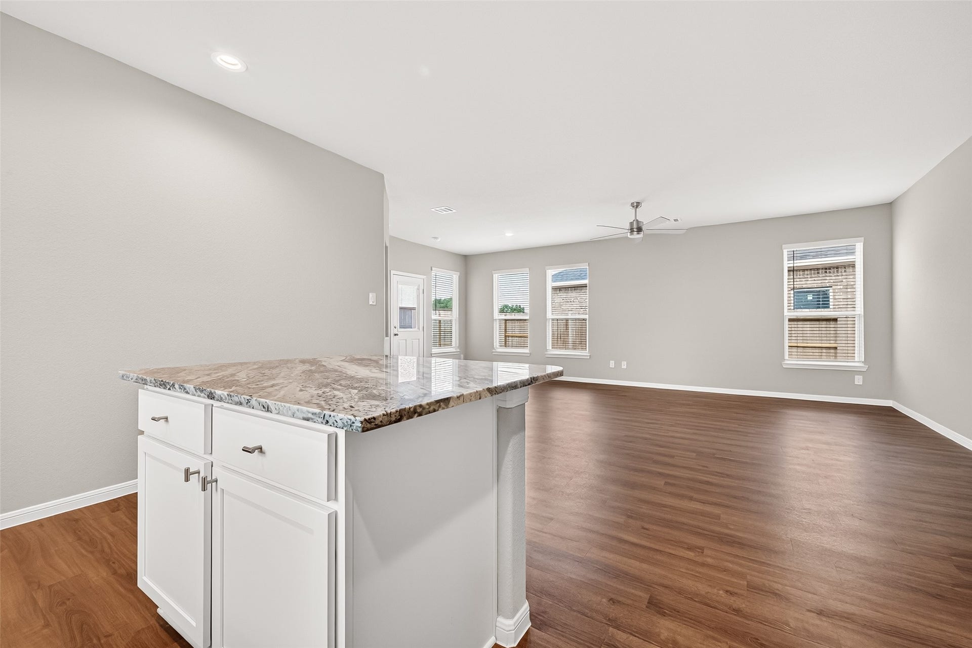 533 Stone Placa Trail, Brookshire, TX 77423 533 Stone Placa Trail, Brookshire, TX 77423