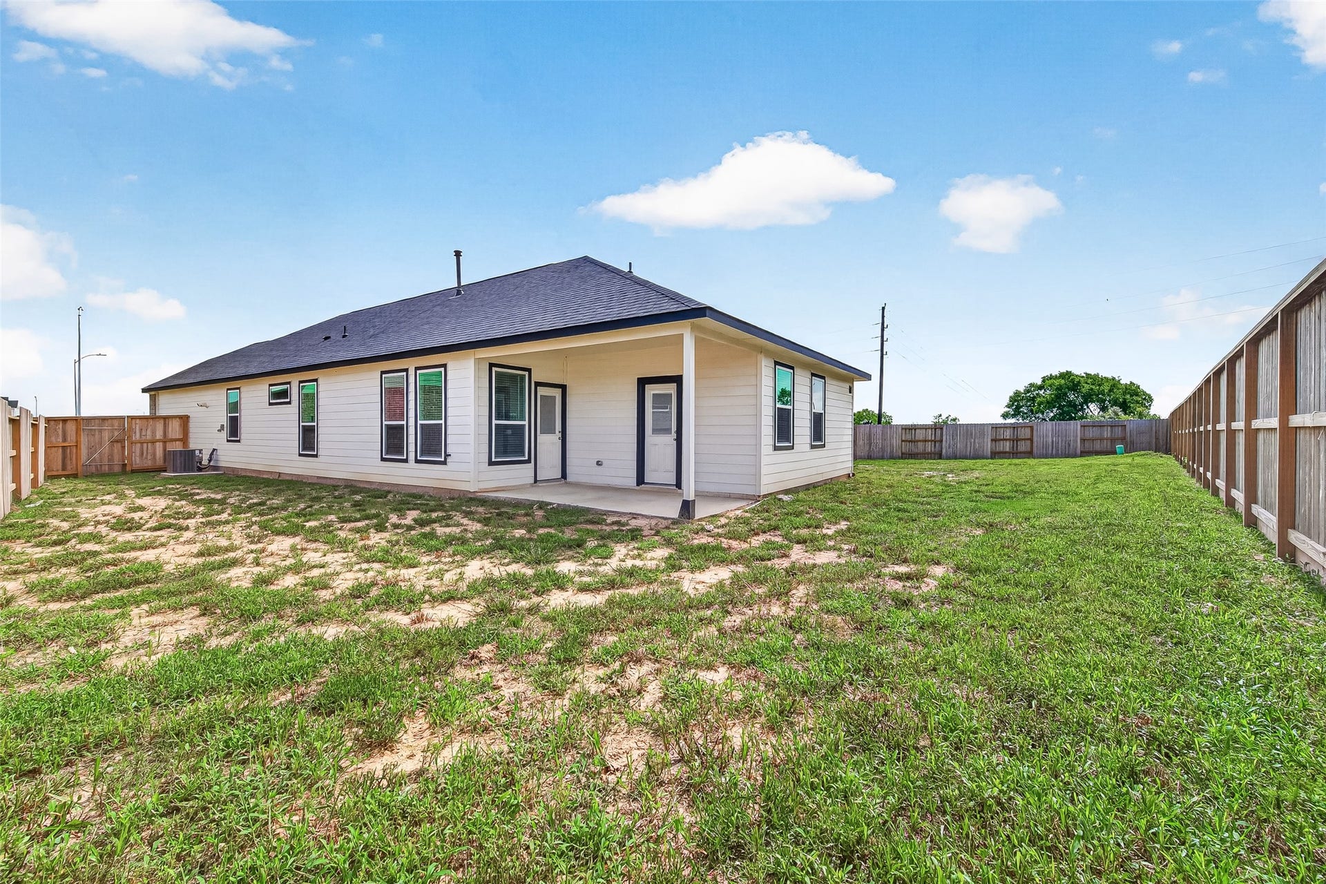 533 Stone Placa Trail, Brookshire, TX 77423 533 Stone Placa Trail, Brookshire, TX 77423