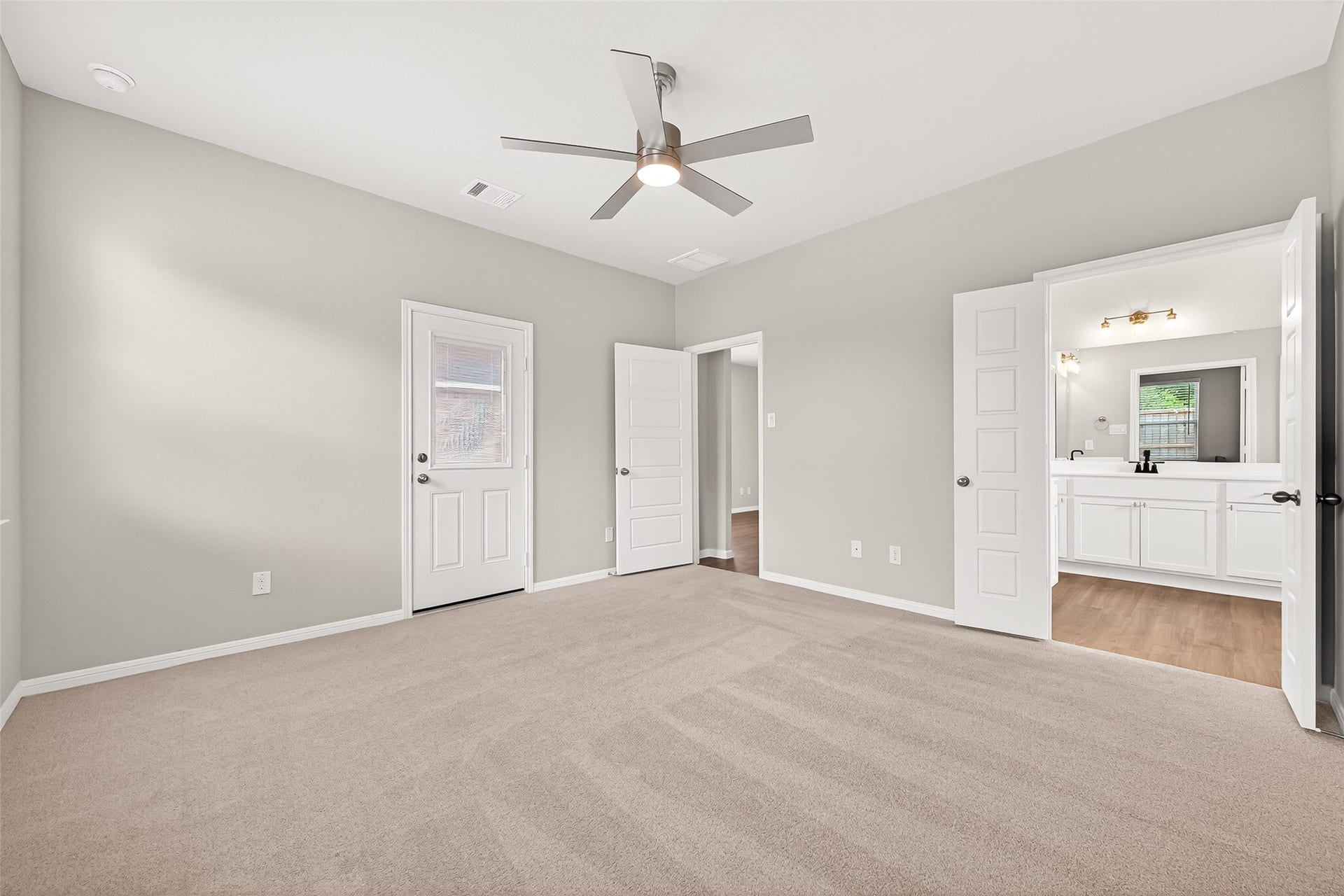 533 Stone Placa Trail, Brookshire, TX 77423 533 Stone Placa Trail, Brookshire, TX 77423