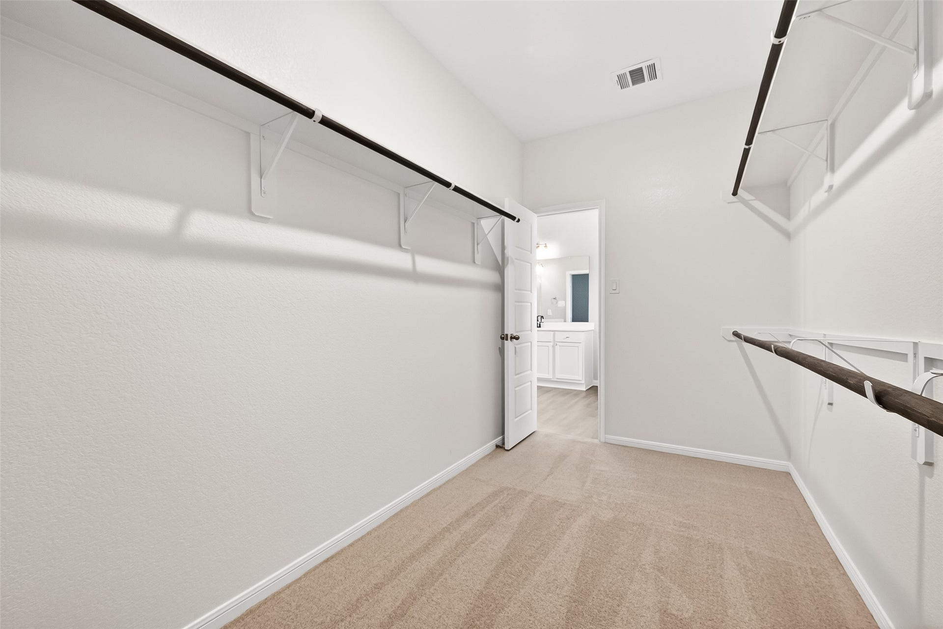 533 Stone Placa Trail, Brookshire, TX 77423 533 Stone Placa Trail, Brookshire, TX 77423