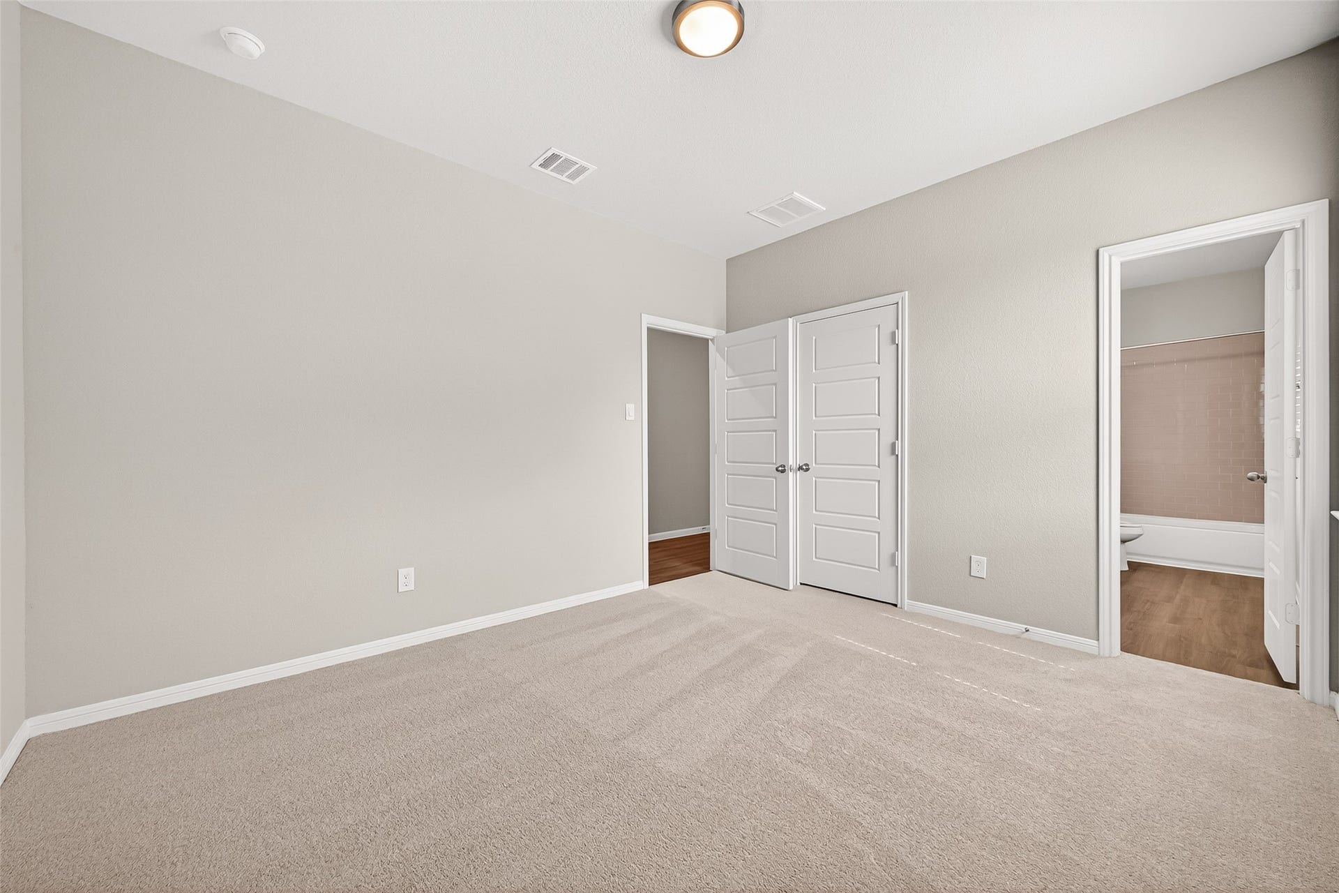 533 Stone Placa Trail, Brookshire, TX 77423 533 Stone Placa Trail, Brookshire, TX 77423