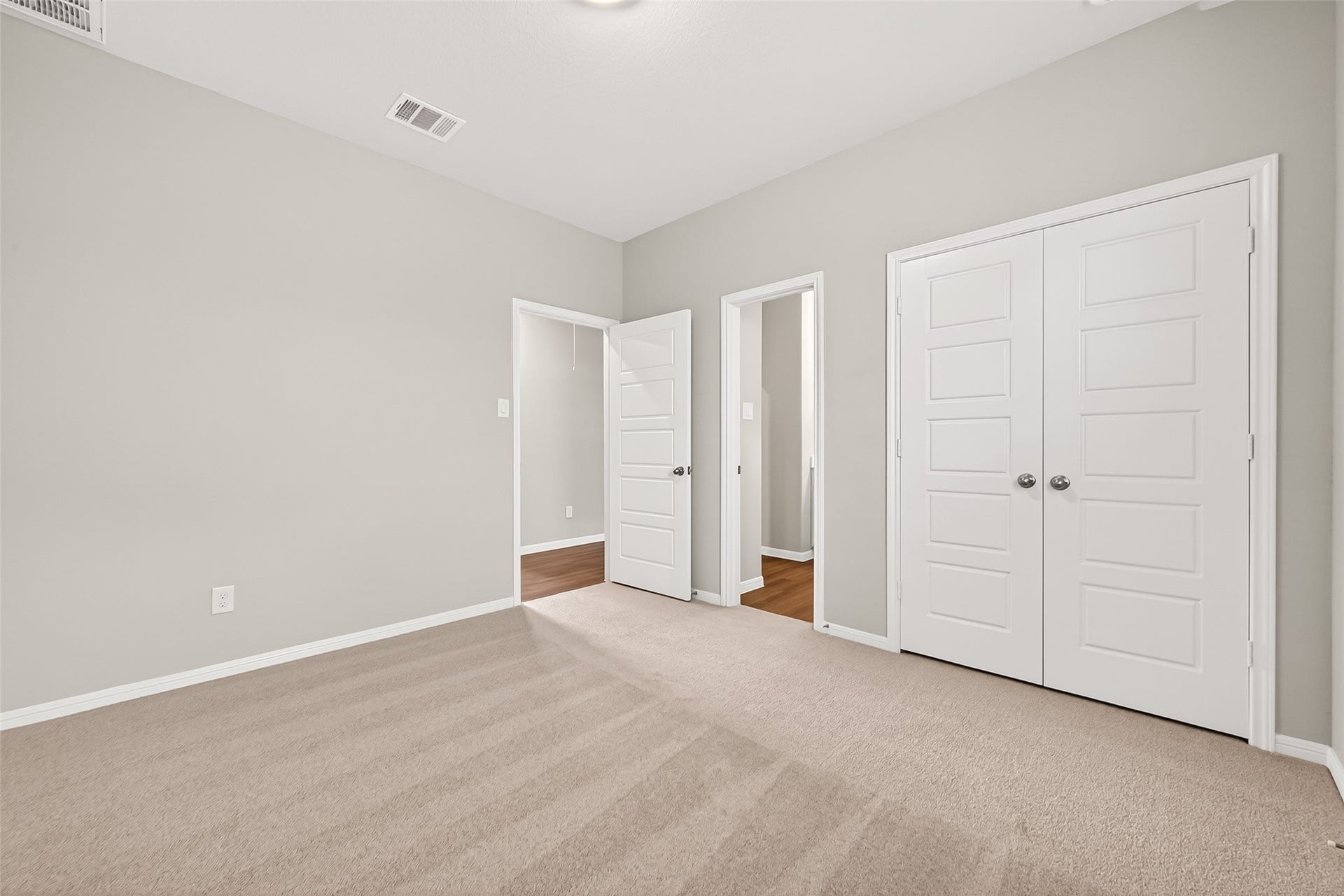 533 Stone Placa Trail, Brookshire, TX 77423 533 Stone Placa Trail, Brookshire, TX 77423