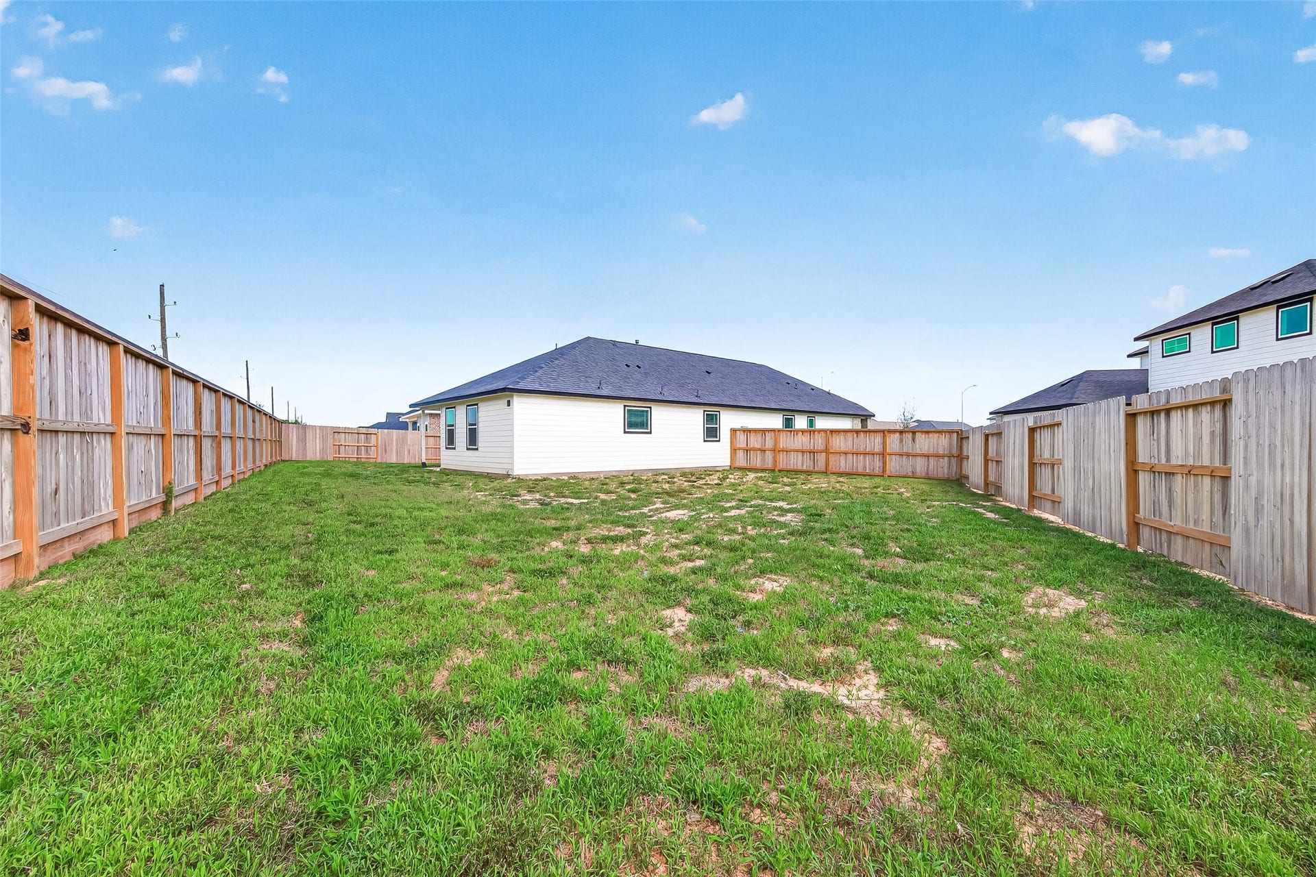 533 Stone Placa Trail, Brookshire, TX 77423 533 Stone Placa Trail, Brookshire, TX 77423