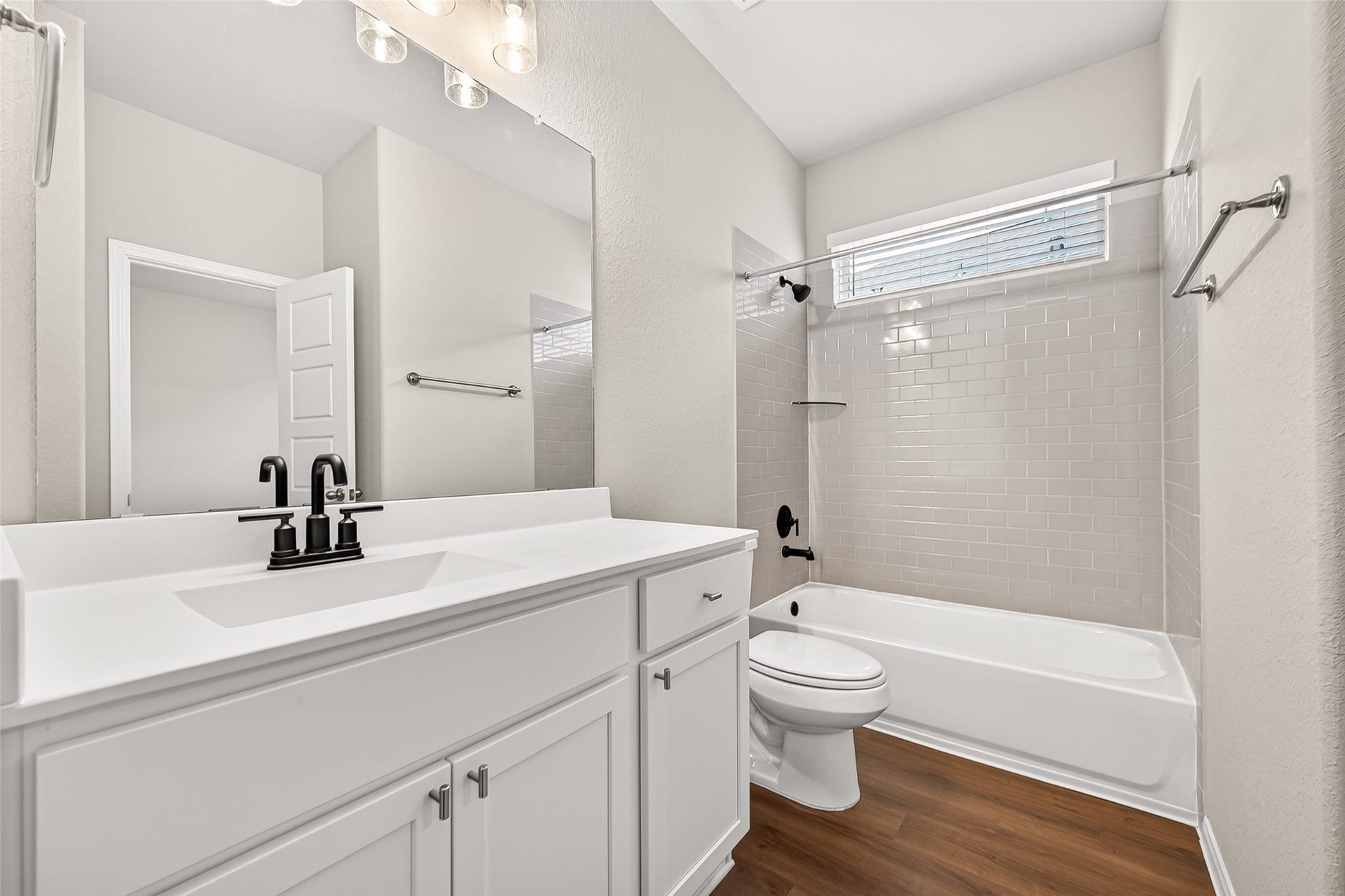 533 Stone Placa Trail, Brookshire, TX 77423 533 Stone Placa Trail, Brookshire, TX 77423