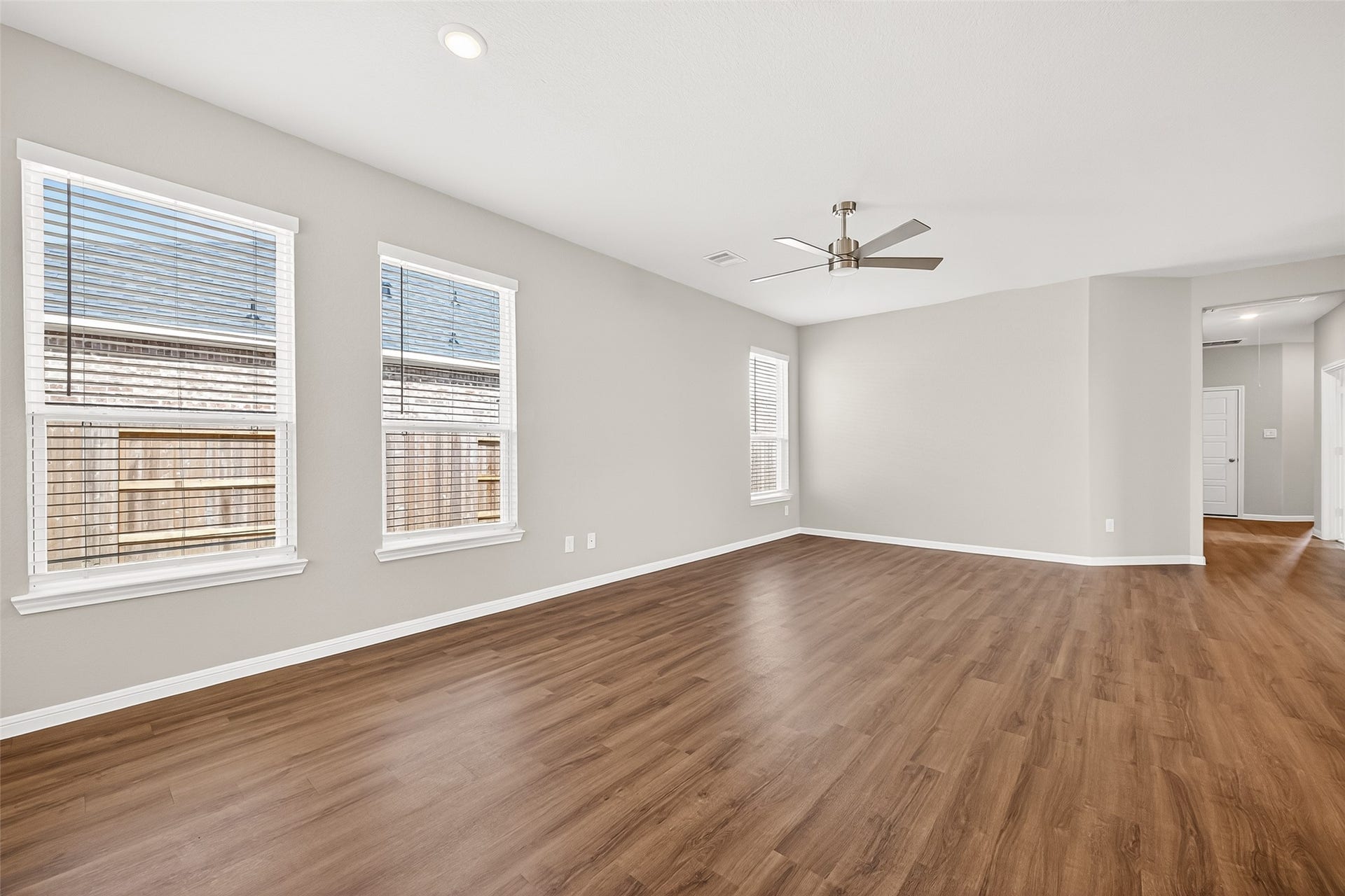 533 Stone Placa Trail, Brookshire, TX 77423 533 Stone Placa Trail, Brookshire, TX 77423