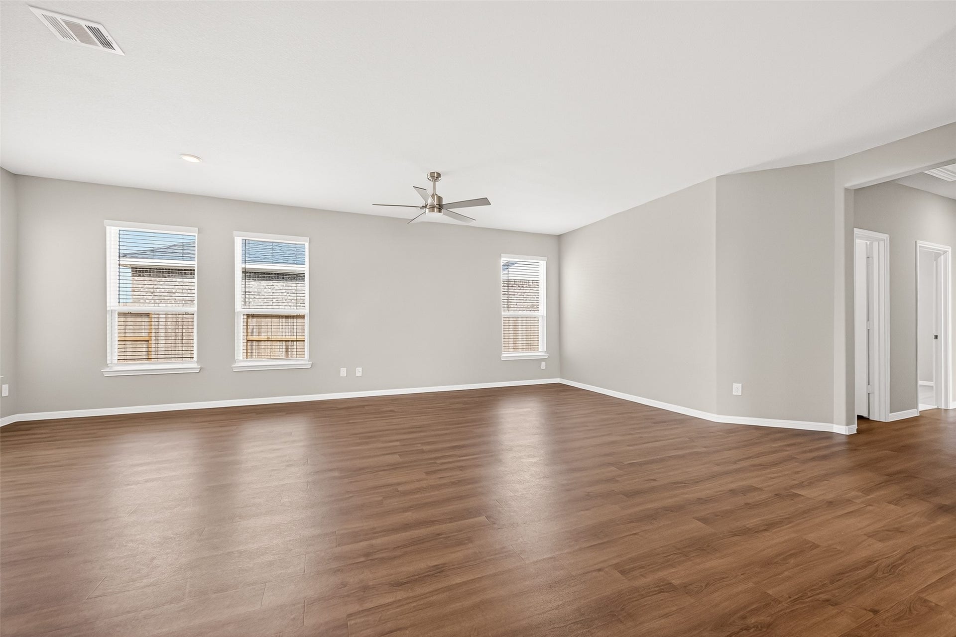 533 Stone Placa Trail, Brookshire, TX 77423 533 Stone Placa Trail, Brookshire, TX 77423