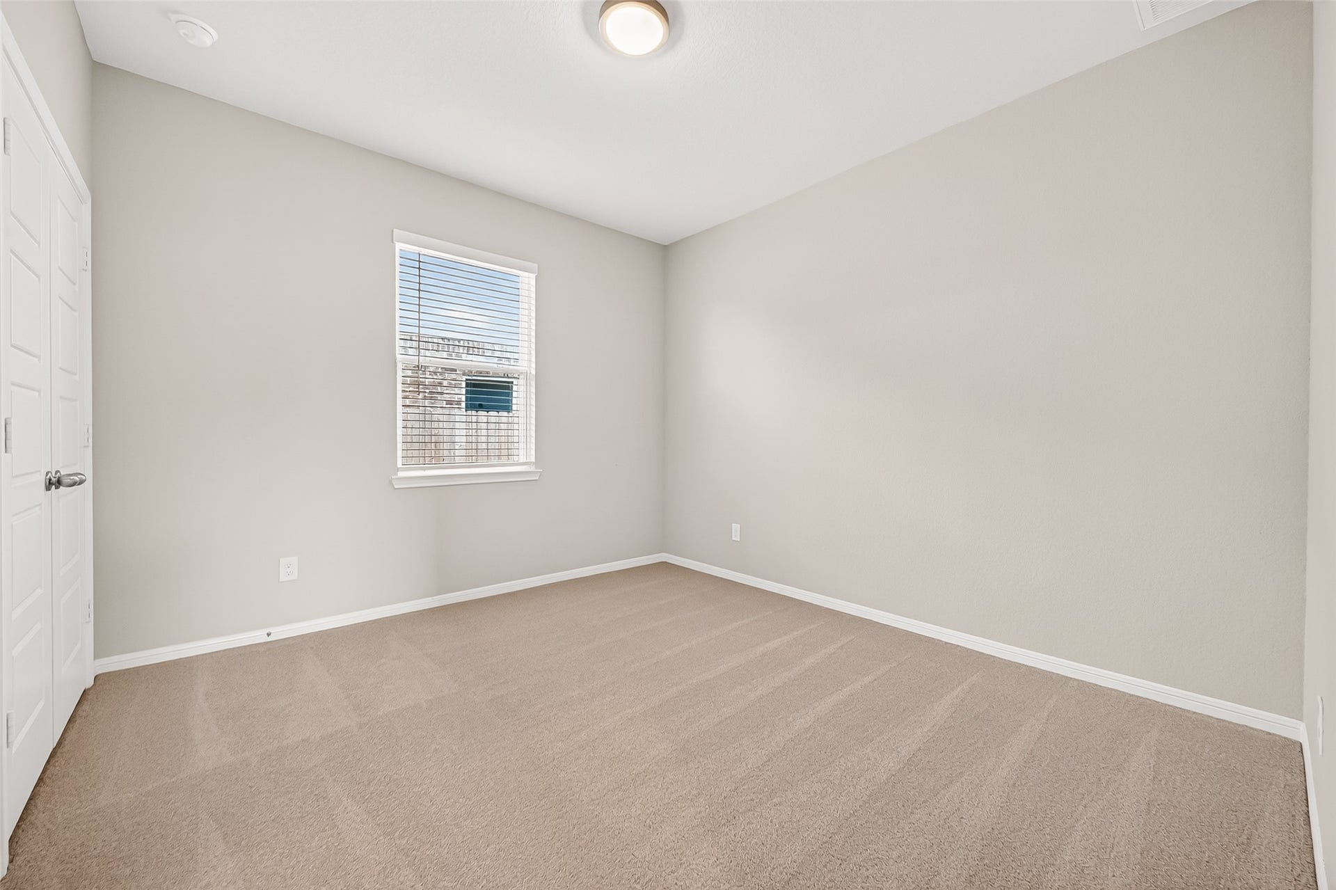 533 Stone Placa Trail, Brookshire, TX 77423 533 Stone Placa Trail, Brookshire, TX 77423