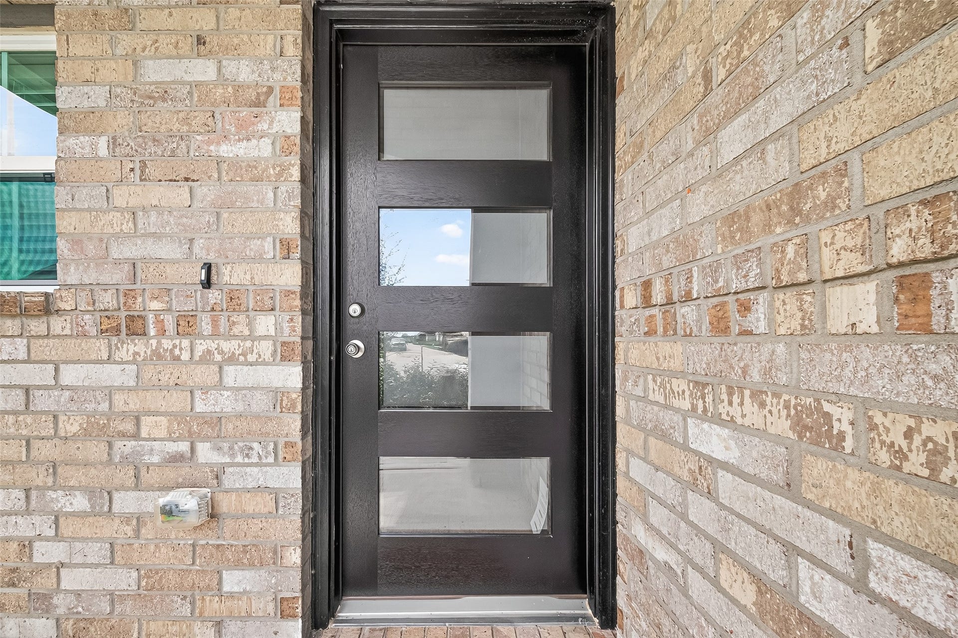 533 Stone Placa Trail, Brookshire, TX 77423 533 Stone Placa Trail, Brookshire, TX 77423