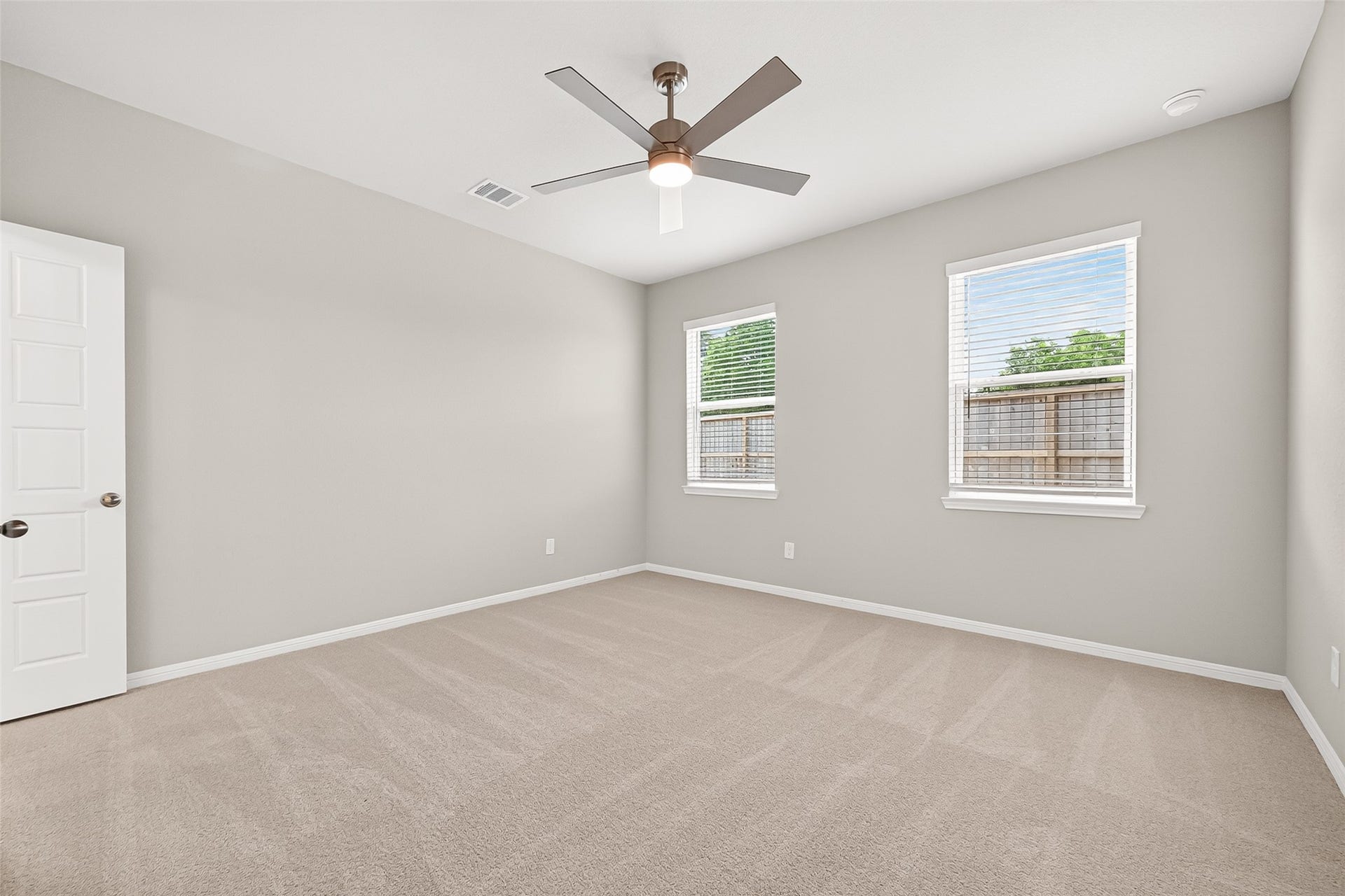 533 Stone Placa Trail, Brookshire, TX 77423 533 Stone Placa Trail, Brookshire, TX 77423