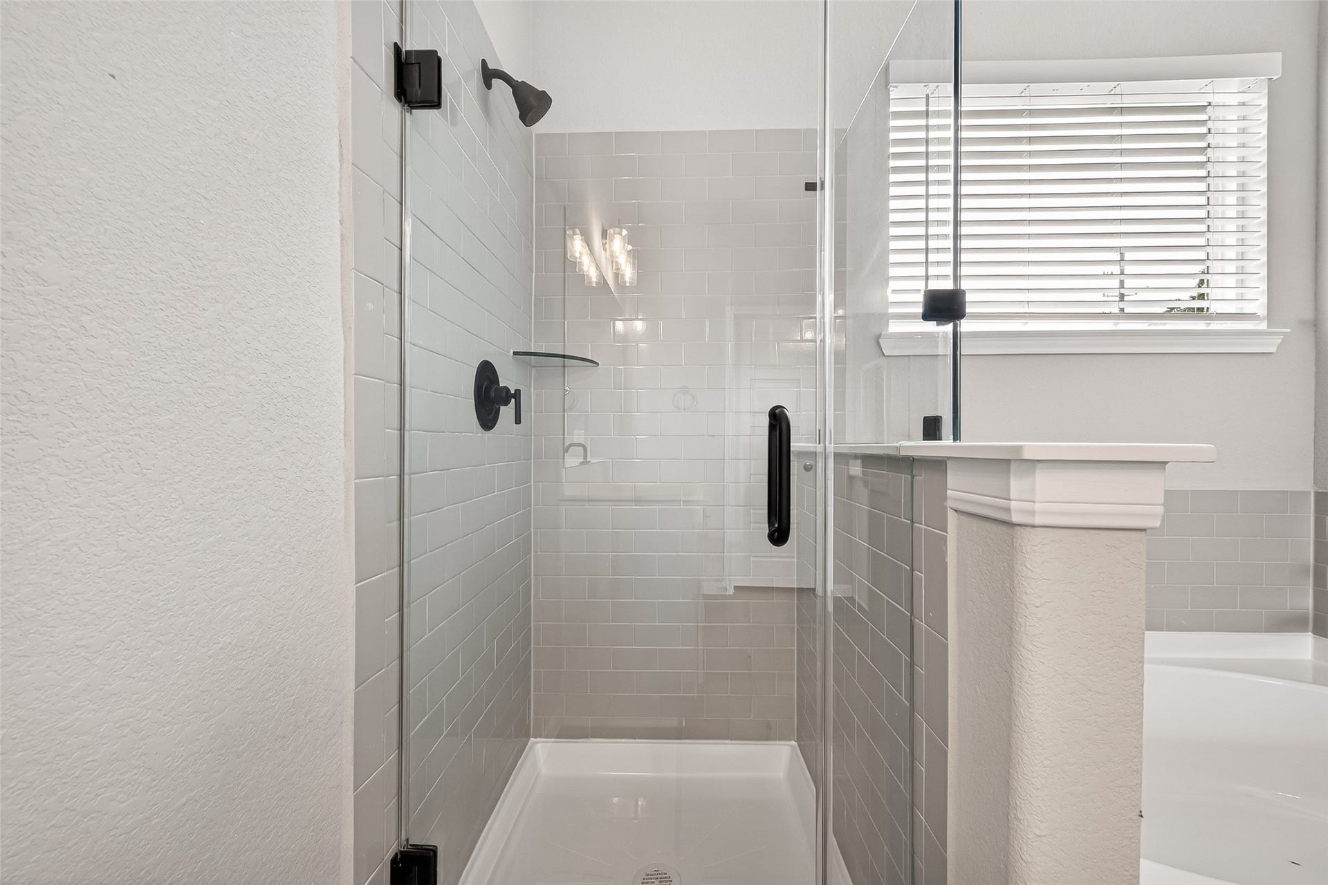 533 Stone Placa Trail, Brookshire, TX 77423 533 Stone Placa Trail, Brookshire, TX 77423