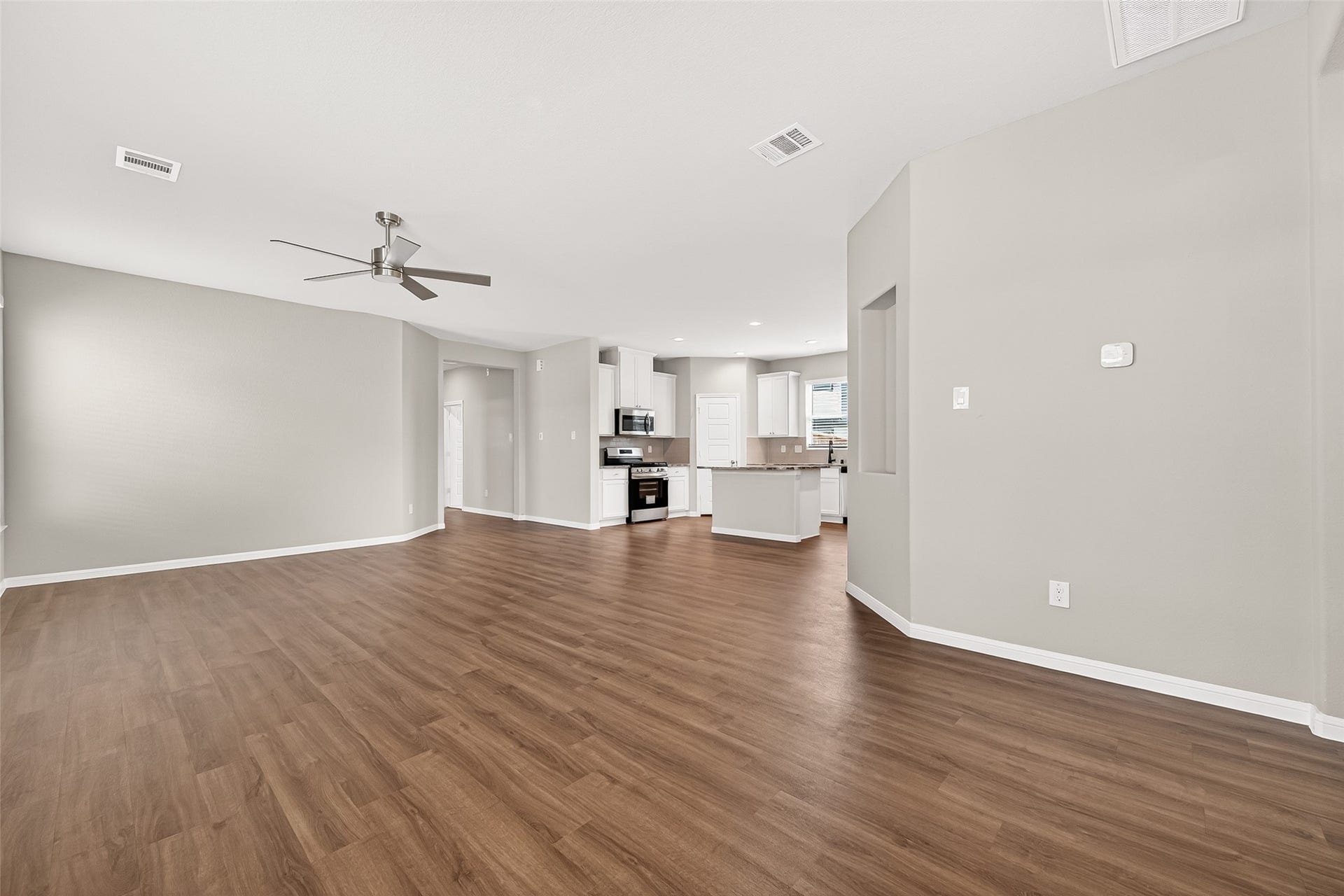 533 Stone Placa Trail, Brookshire, TX 77423 533 Stone Placa Trail, Brookshire, TX 77423