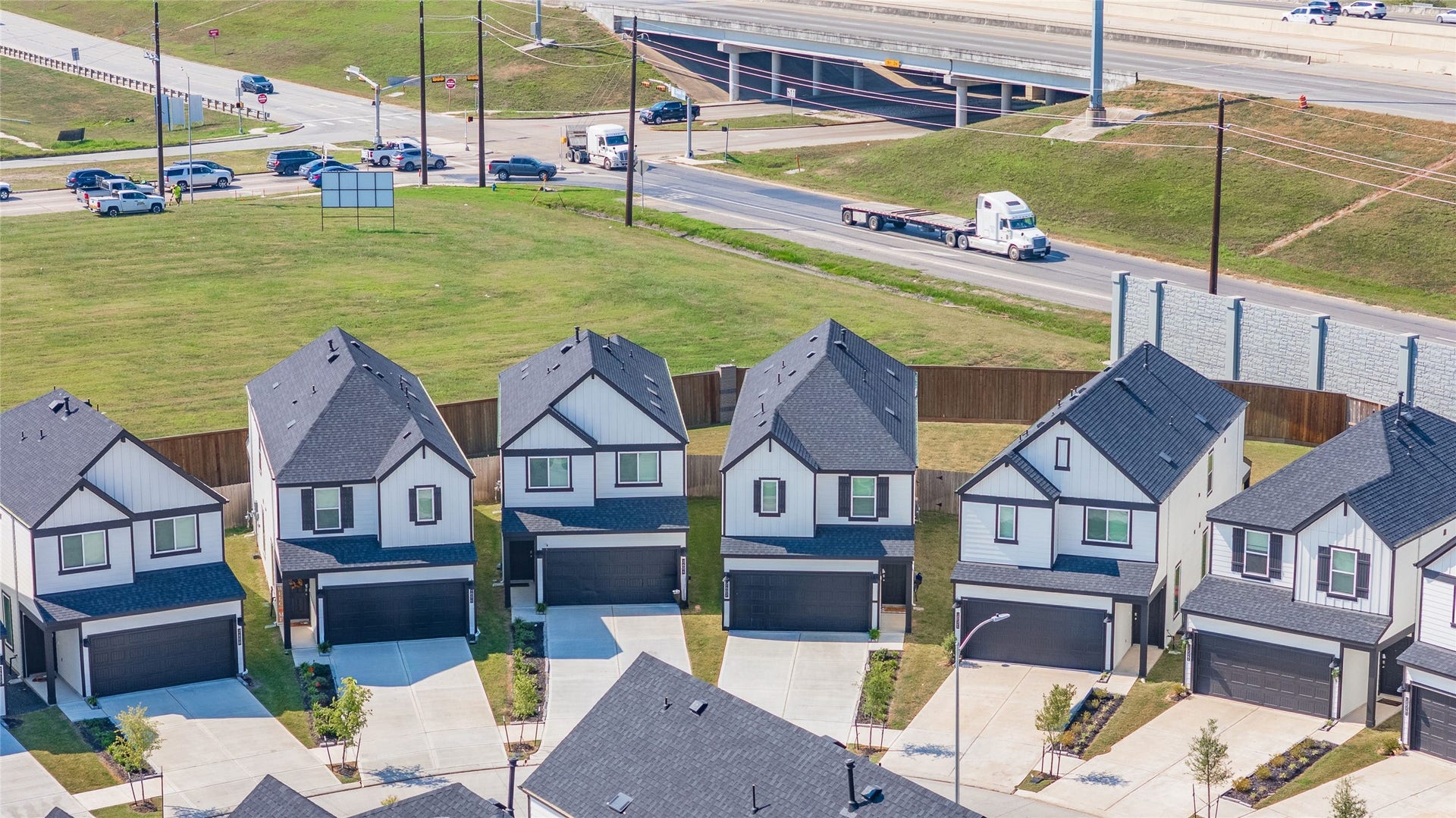 10415 Lancaster Forest Lane, #57, Houston, TX 77051 10415 Lancaster Forest Lane, #57, Houston, TX 77051