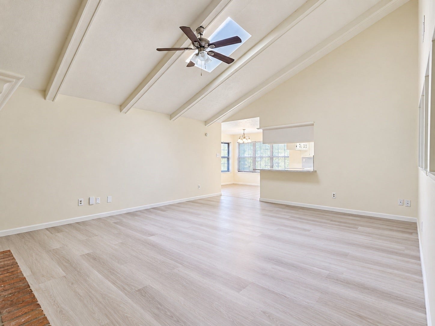 3030 S Blue Meadow Circle, Sugar Land, TX 77479 3030 S Blue Meadow Circle, Sugar Land, TX 77479