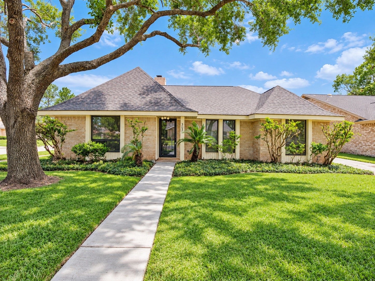 3030 S Blue Meadow Circle, Sugar Land, TX 77479 3030 S Blue Meadow Circle, Sugar Land, TX 77479