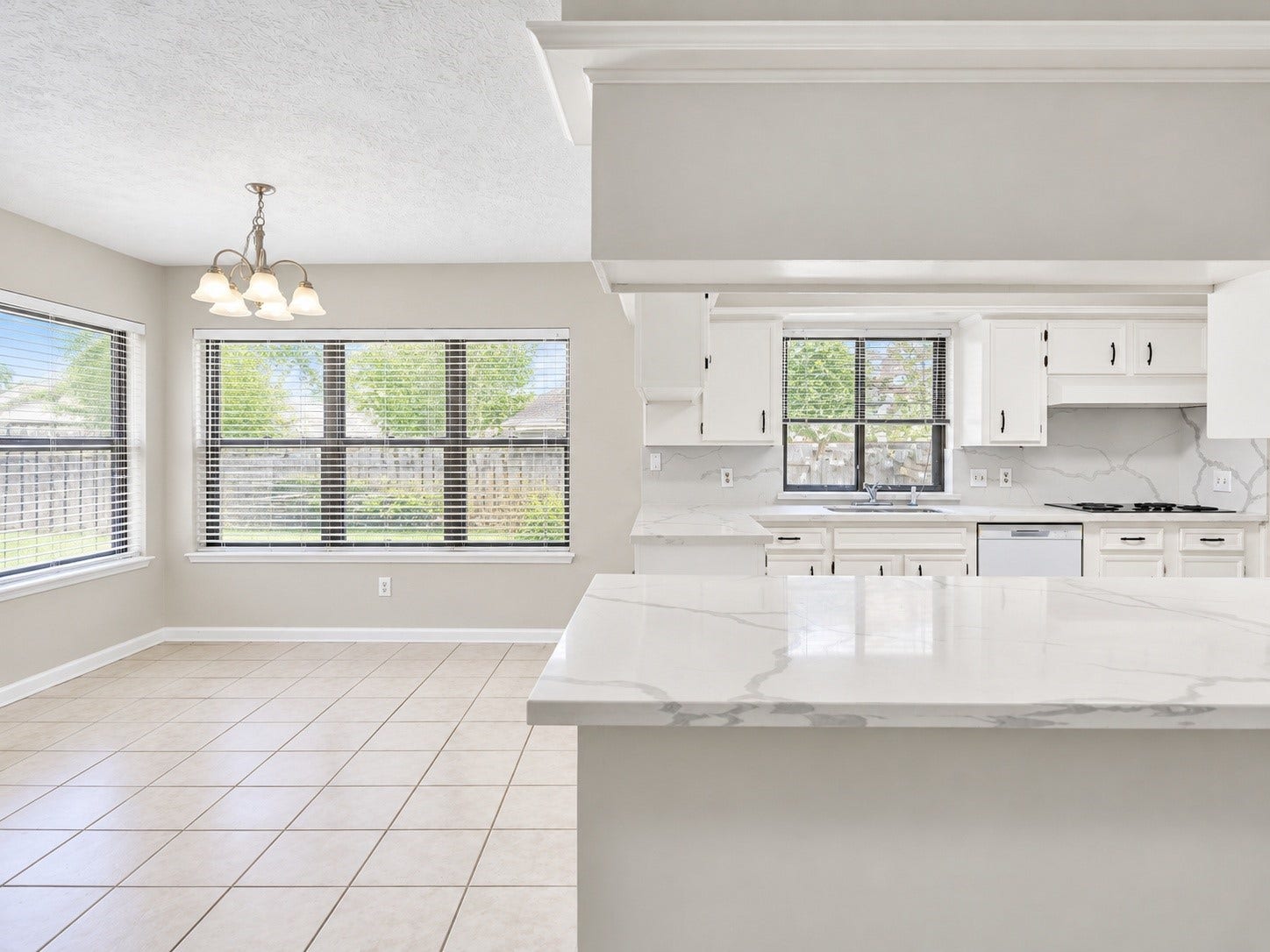 3030 S Blue Meadow Circle, Sugar Land, TX 77479 3030 S Blue Meadow Circle, Sugar Land, TX 77479