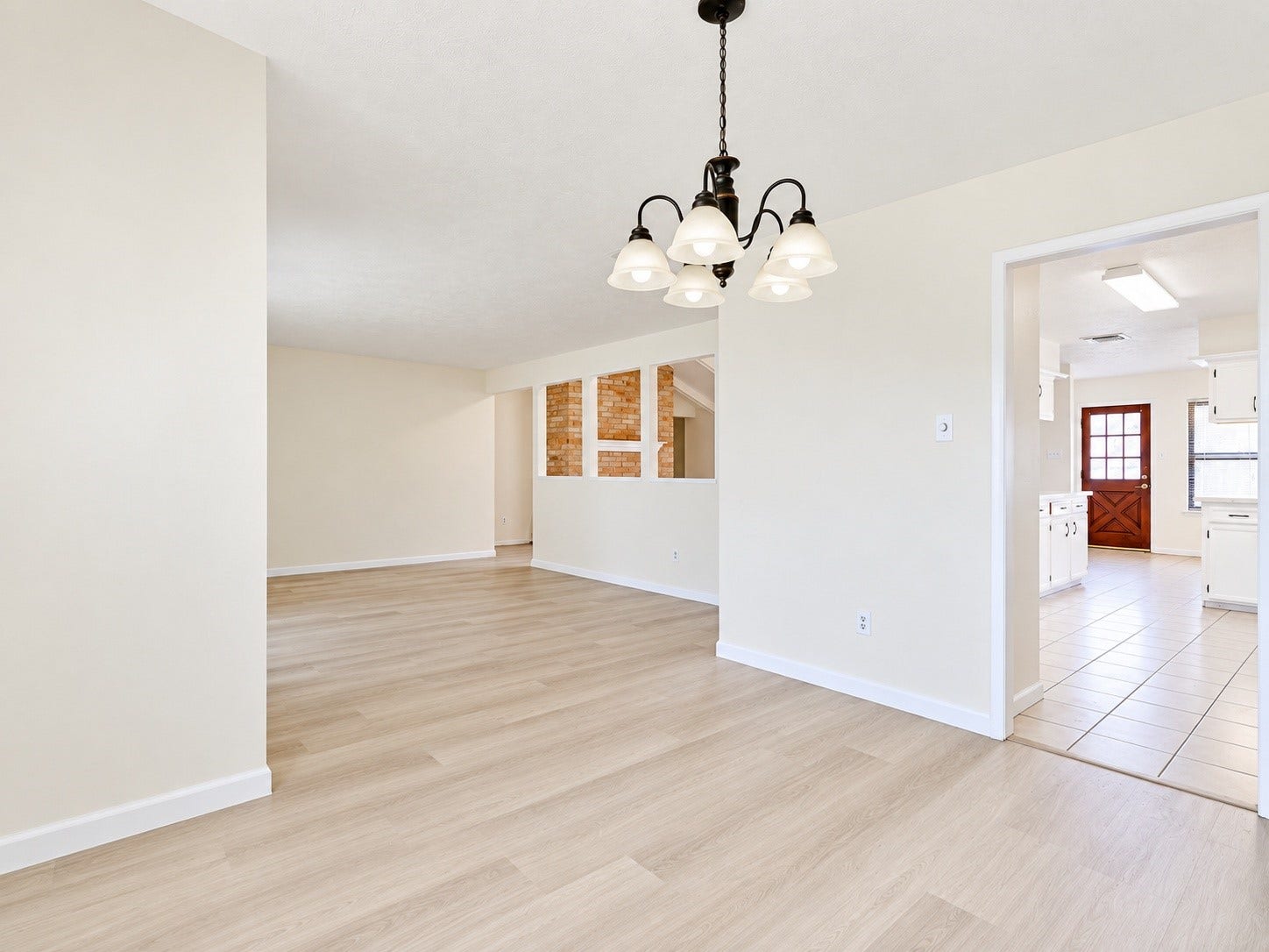 3030 S Blue Meadow Circle, Sugar Land, TX 77479 3030 S Blue Meadow Circle, Sugar Land, TX 77479