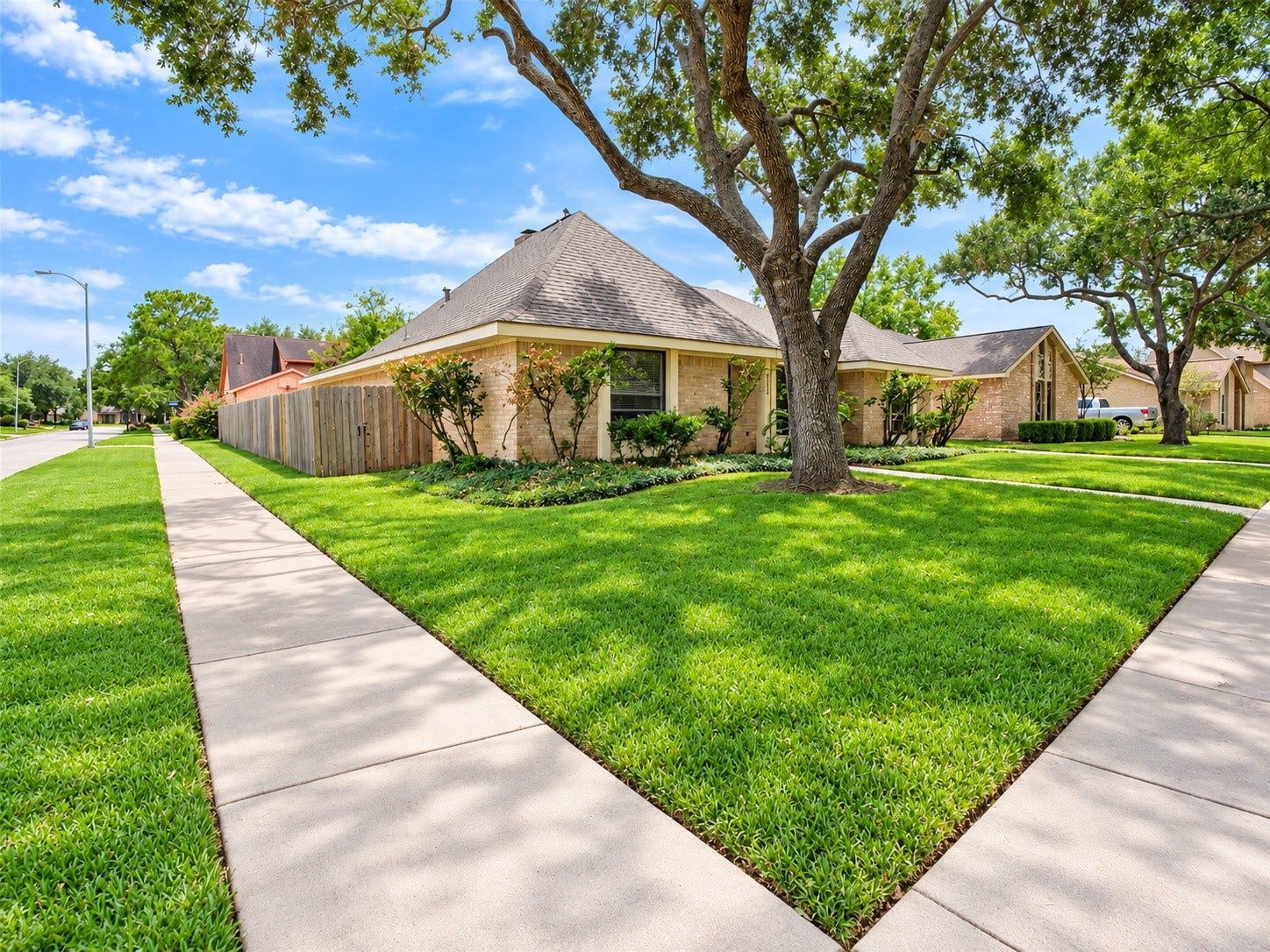 3030 S Blue Meadow Circle, Sugar Land, TX 77479 3030 S Blue Meadow Circle, Sugar Land, TX 77479