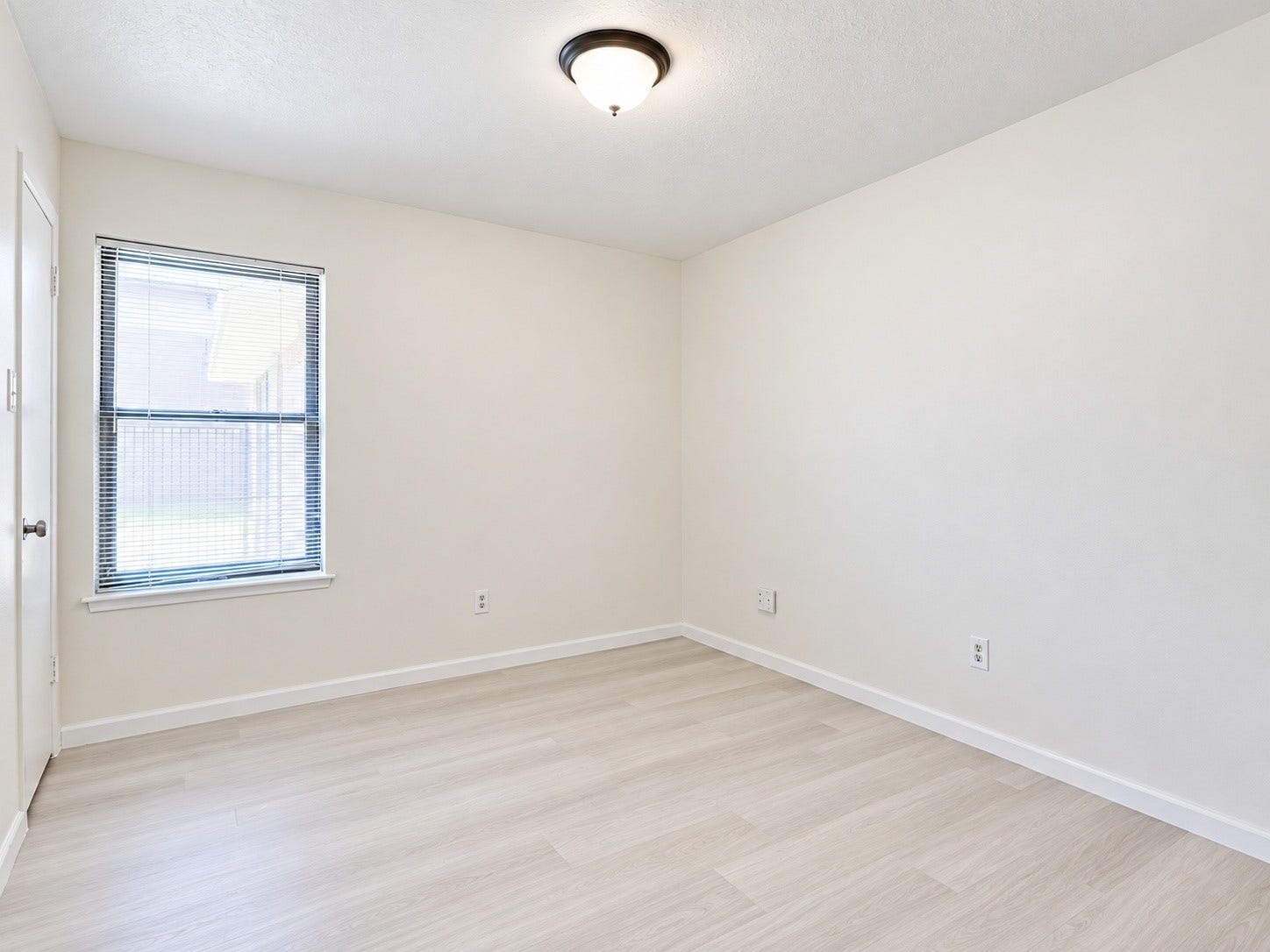 3030 S Blue Meadow Circle, Sugar Land, TX 77479 3030 S Blue Meadow Circle, Sugar Land, TX 77479