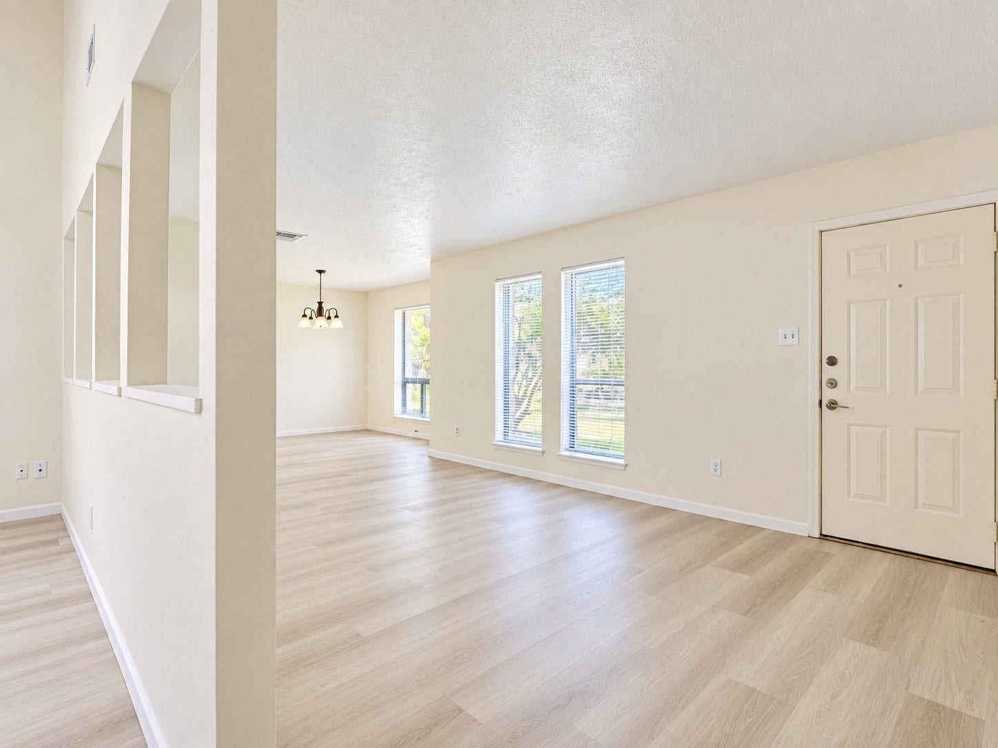 3030 S Blue Meadow Circle, Sugar Land, TX 77479 3030 S Blue Meadow Circle, Sugar Land, TX 77479