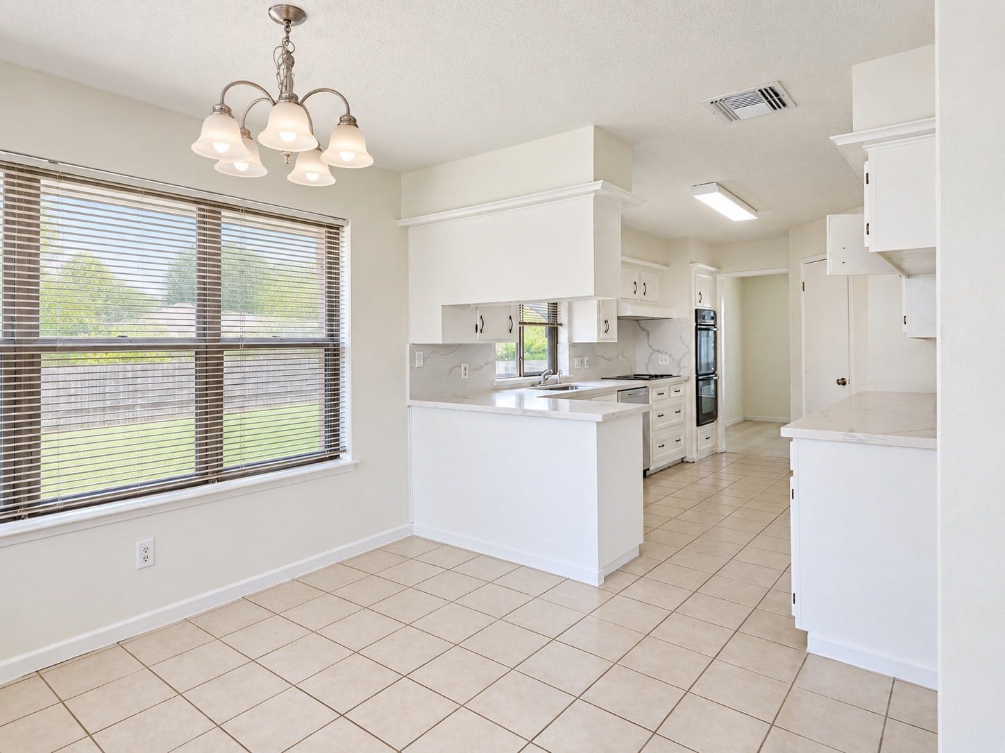 3030 S Blue Meadow Circle, Sugar Land, TX 77479 3030 S Blue Meadow Circle, Sugar Land, TX 77479