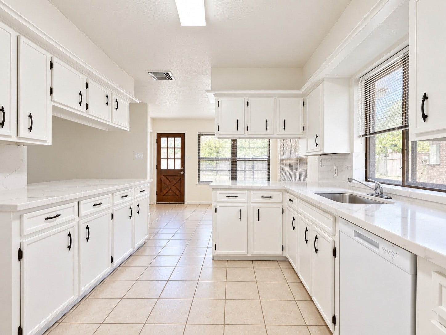 3030 S Blue Meadow Circle, Sugar Land, TX 77479 3030 S Blue Meadow Circle, Sugar Land, TX 77479