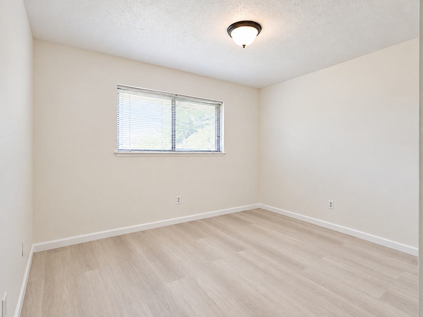 3030 S Blue Meadow Circle, Sugar Land, TX 77479 3030 S Blue Meadow Circle, Sugar Land, TX 77479