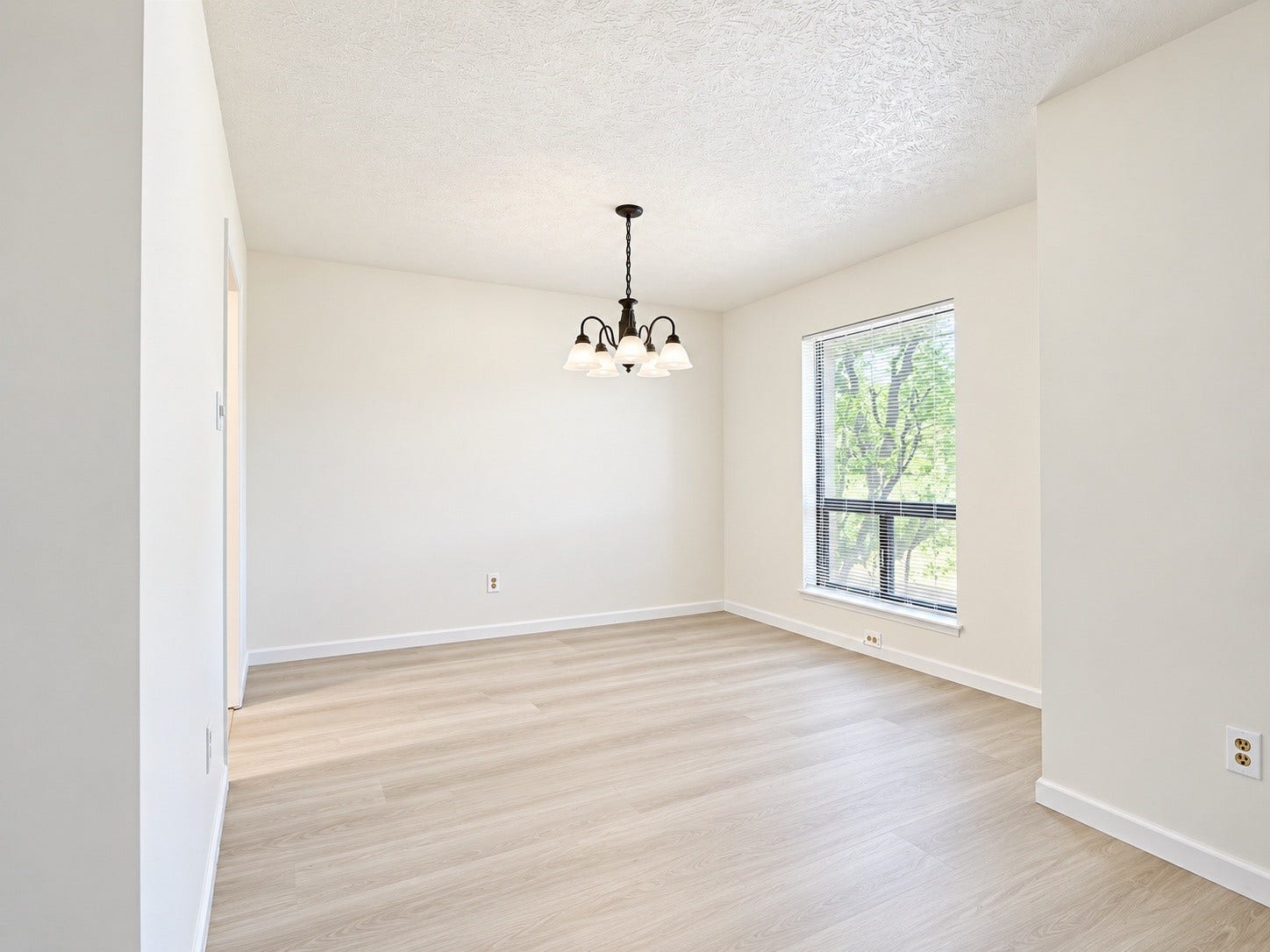 3030 S Blue Meadow Circle, Sugar Land, TX 77479 3030 S Blue Meadow Circle, Sugar Land, TX 77479