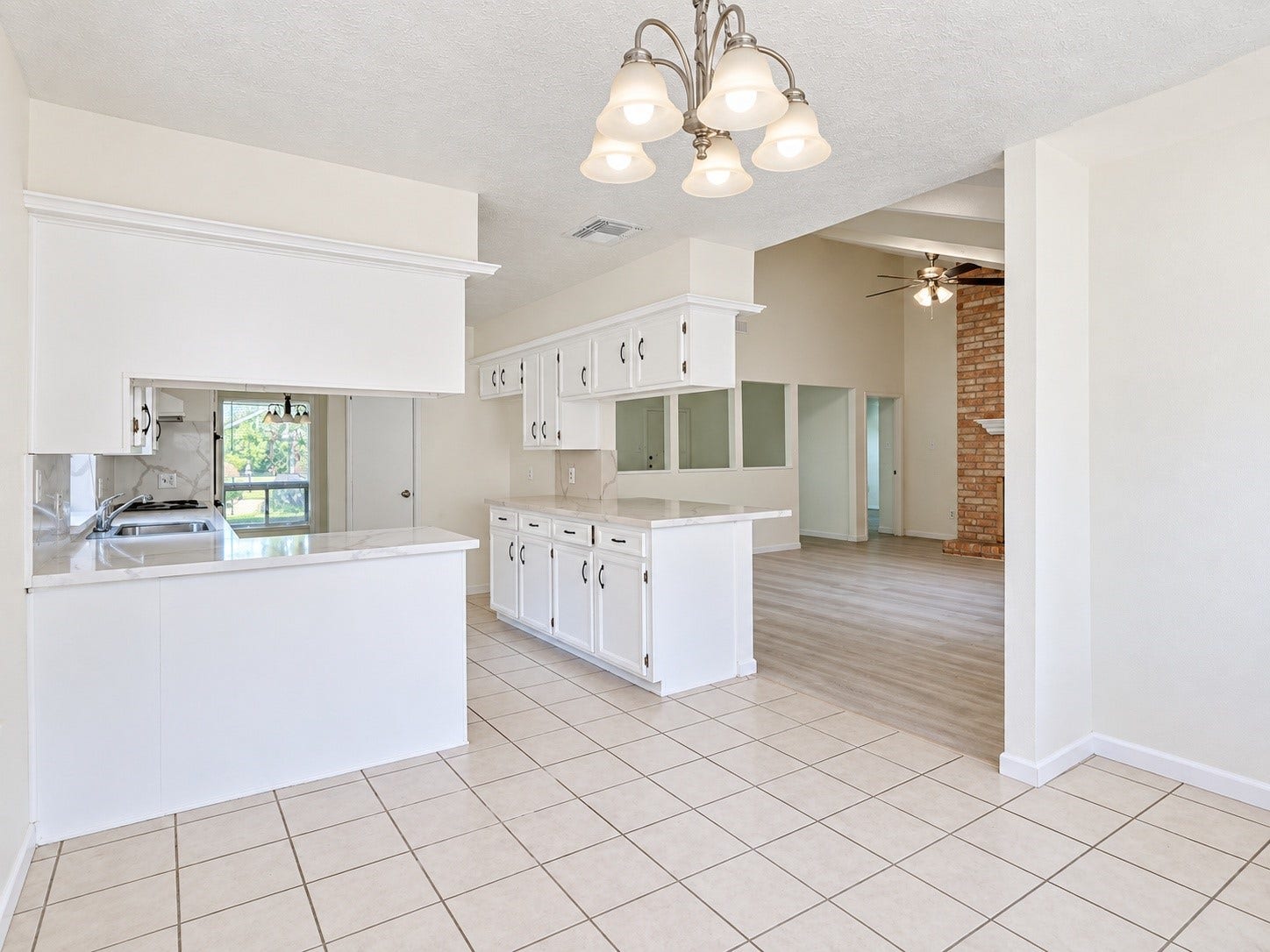 3030 S Blue Meadow Circle, Sugar Land, TX 77479 3030 S Blue Meadow Circle, Sugar Land, TX 77479