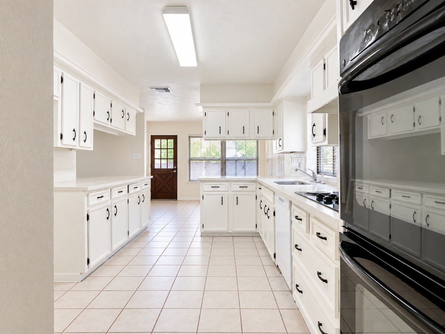 3030 S Blue Meadow Circle, Sugar Land, TX 77479 3030 S Blue Meadow Circle, Sugar Land, TX 77479