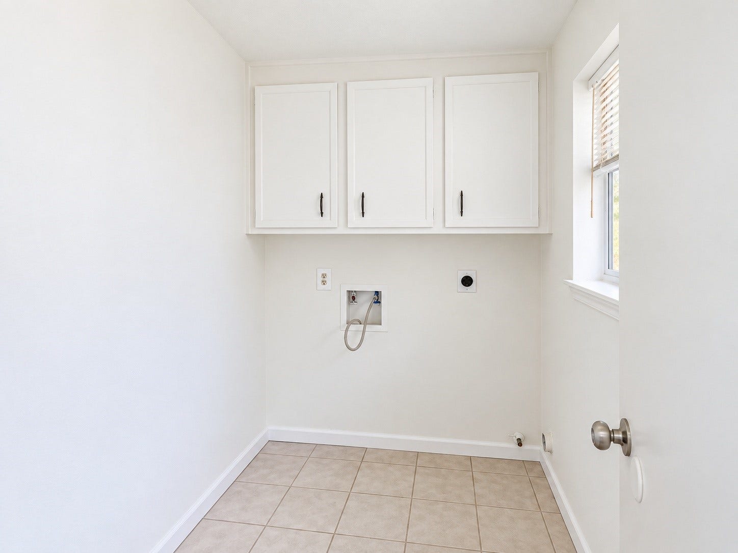 3030 S Blue Meadow Circle, Sugar Land, TX 77479 3030 S Blue Meadow Circle, Sugar Land, TX 77479