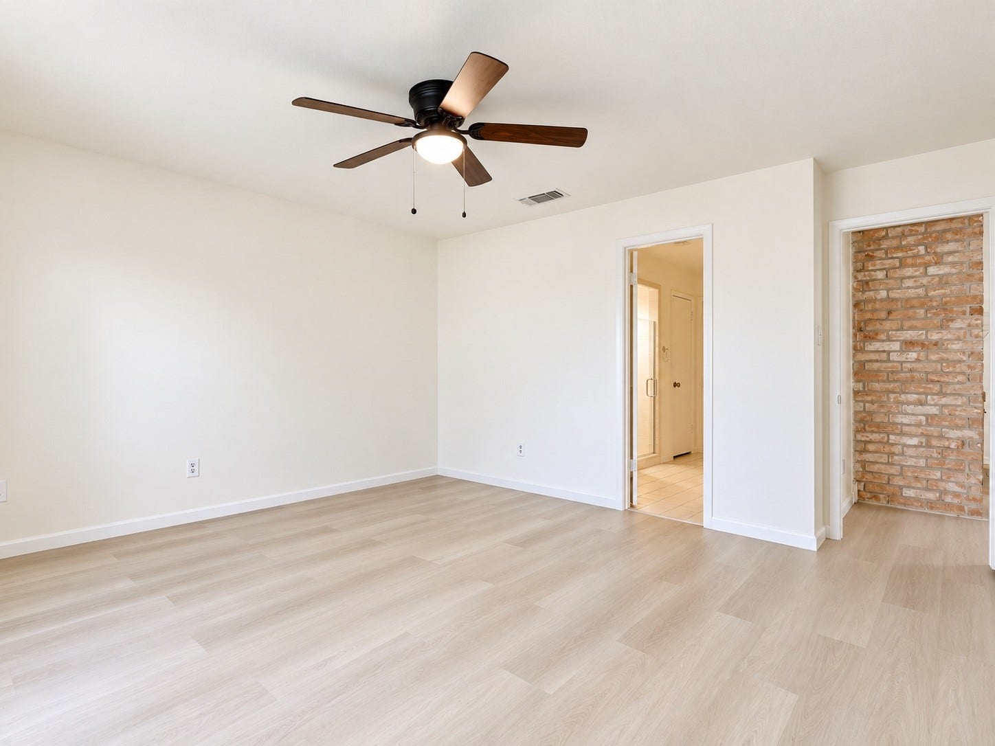 3030 S Blue Meadow Circle, Sugar Land, TX 77479 3030 S Blue Meadow Circle, Sugar Land, TX 77479