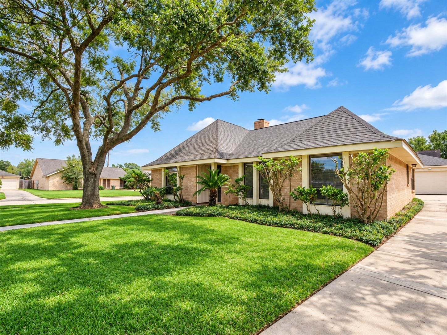 3030 S Blue Meadow Circle, Sugar Land, TX 77479 3030 S Blue Meadow Circle, Sugar Land, TX 77479